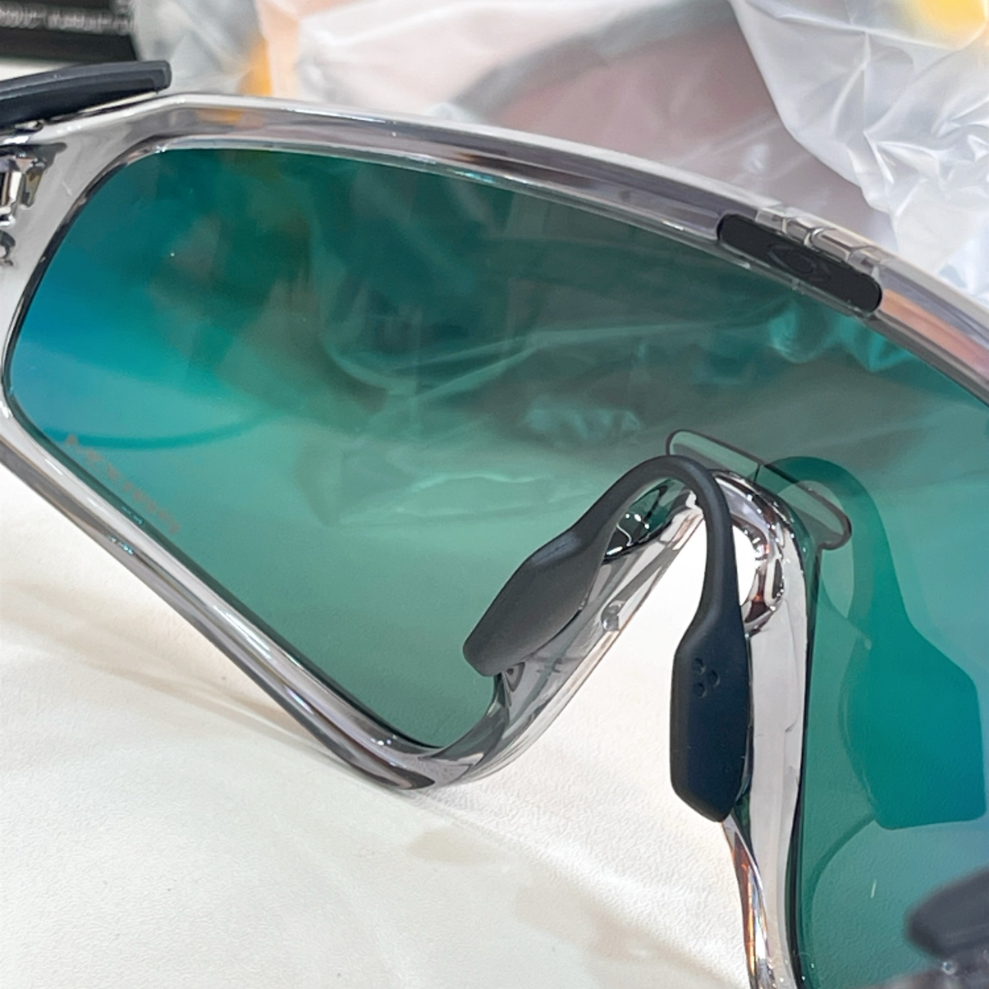 OAKLE*🍂🍂🍂MODEL：9404🍂🍂🍂SIZE:126🍂🍂🍂