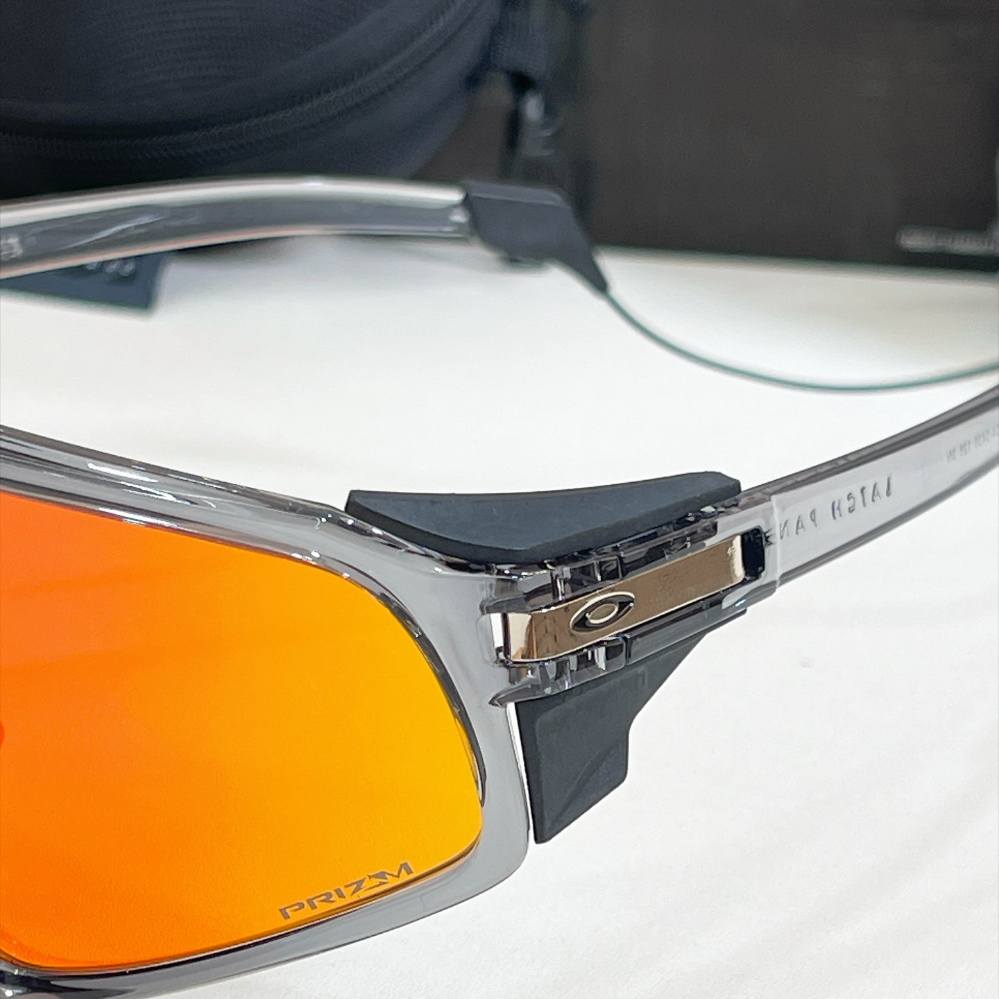 OAKLE*🍂🍂🍂MODEL：9404🍂🍂🍂SIZE:126🍂🍂🍂