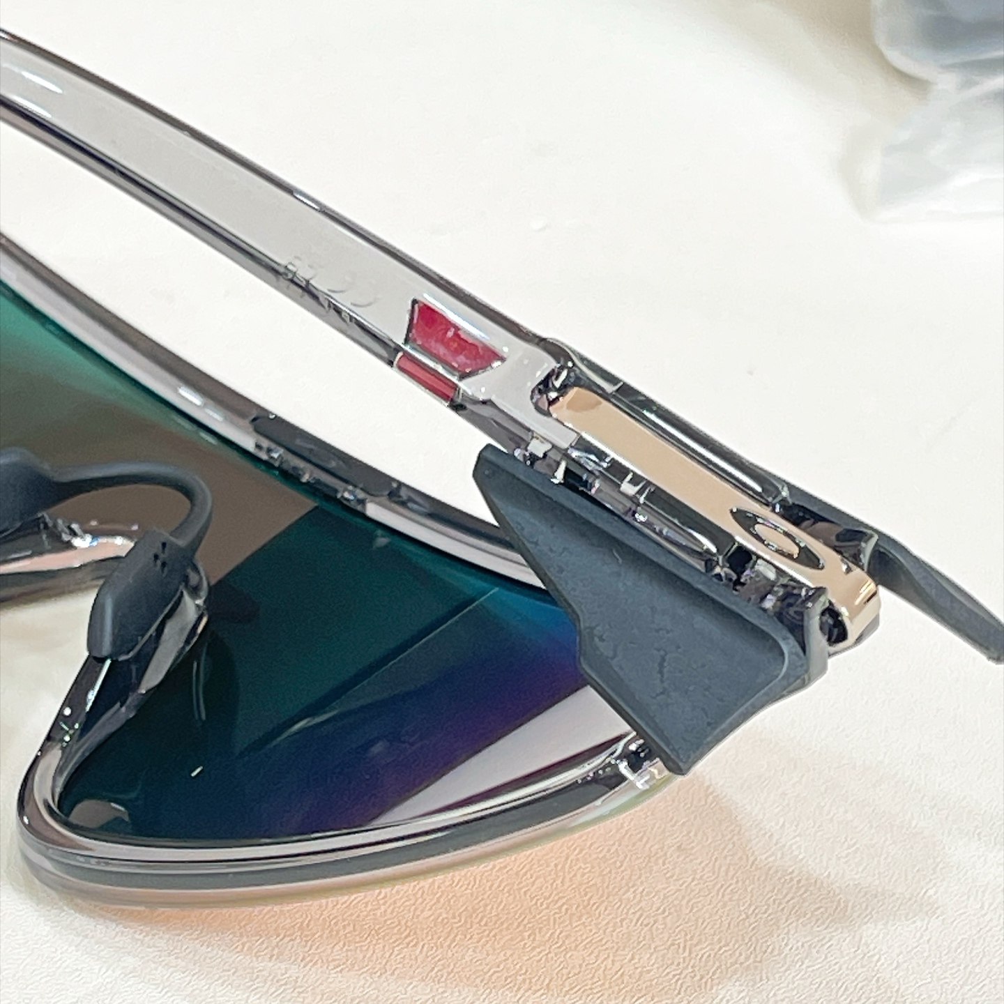 OAKLE*🍂🍂🍂MODEL：9404🍂🍂🍂SIZE:126🍂🍂🍂