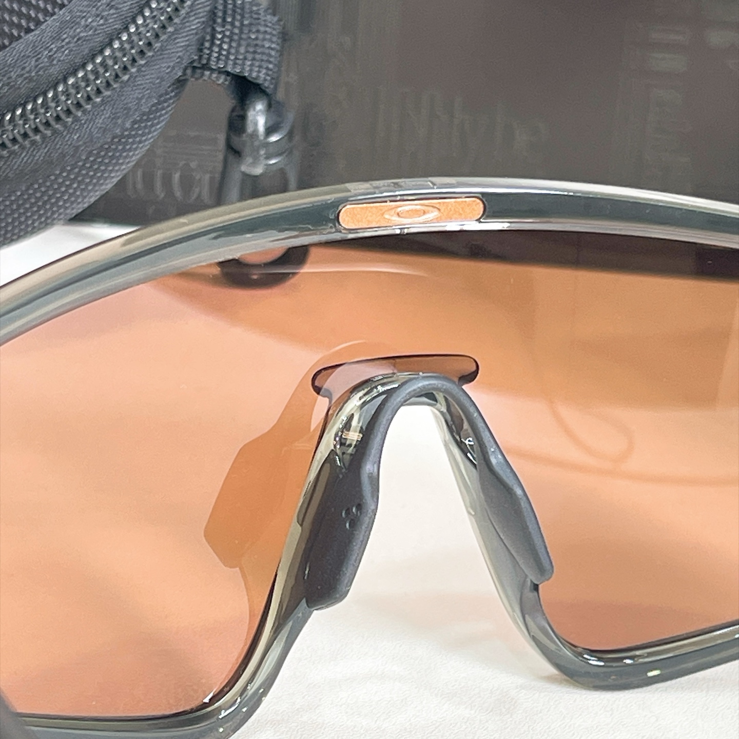 OAKLE*🍂🍂🍂MODEL：9404🍂🍂🍂SIZE:126🍂🍂🍂