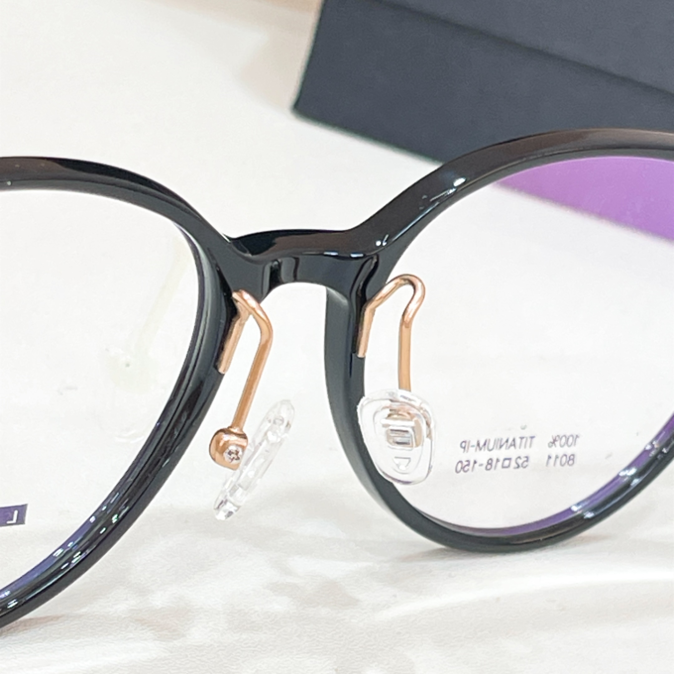LINDBER*🌟🌟🌟MODEL：8011🌟🌟🌟Size：53口18-150🌟🌟🌟