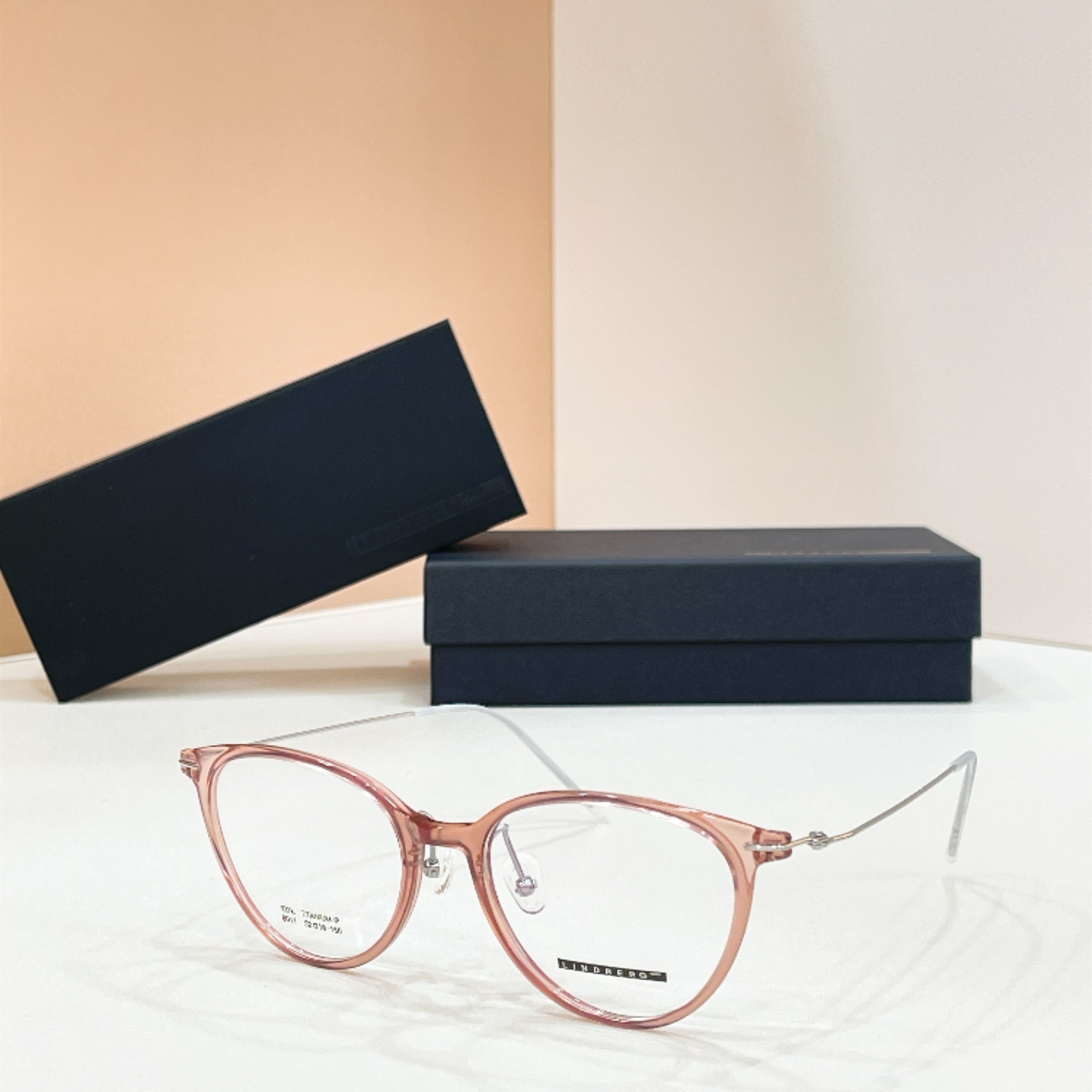 LINDBER*🌟🌟🌟MODEL：8011🌟🌟🌟Size：53口18-150🌟🌟🌟