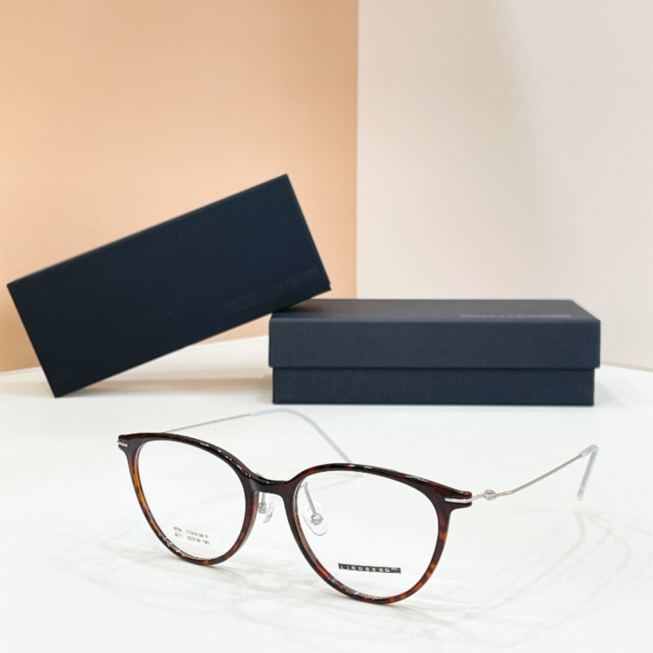 LINDBER*🌟🌟🌟MODEL：8011🌟🌟🌟Size：53口18-150🌟🌟🌟