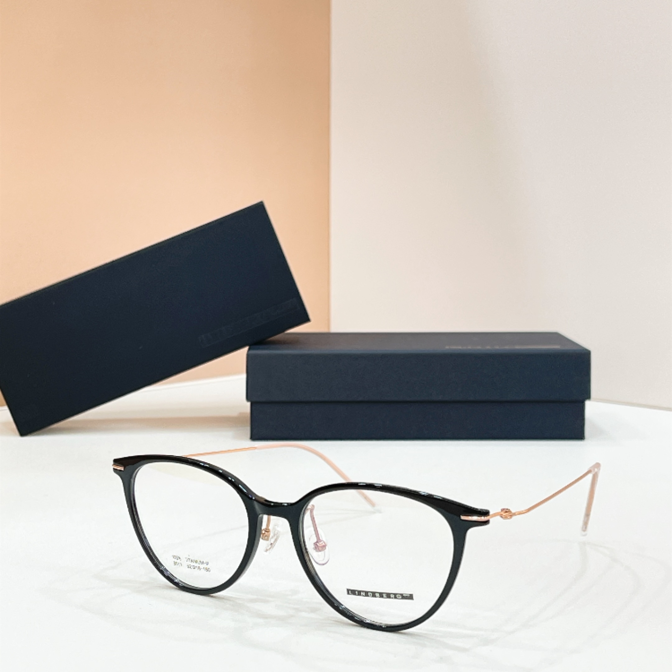 LINDBER*🌟🌟🌟MODEL：8011🌟🌟🌟Size：53口18-150🌟🌟🌟