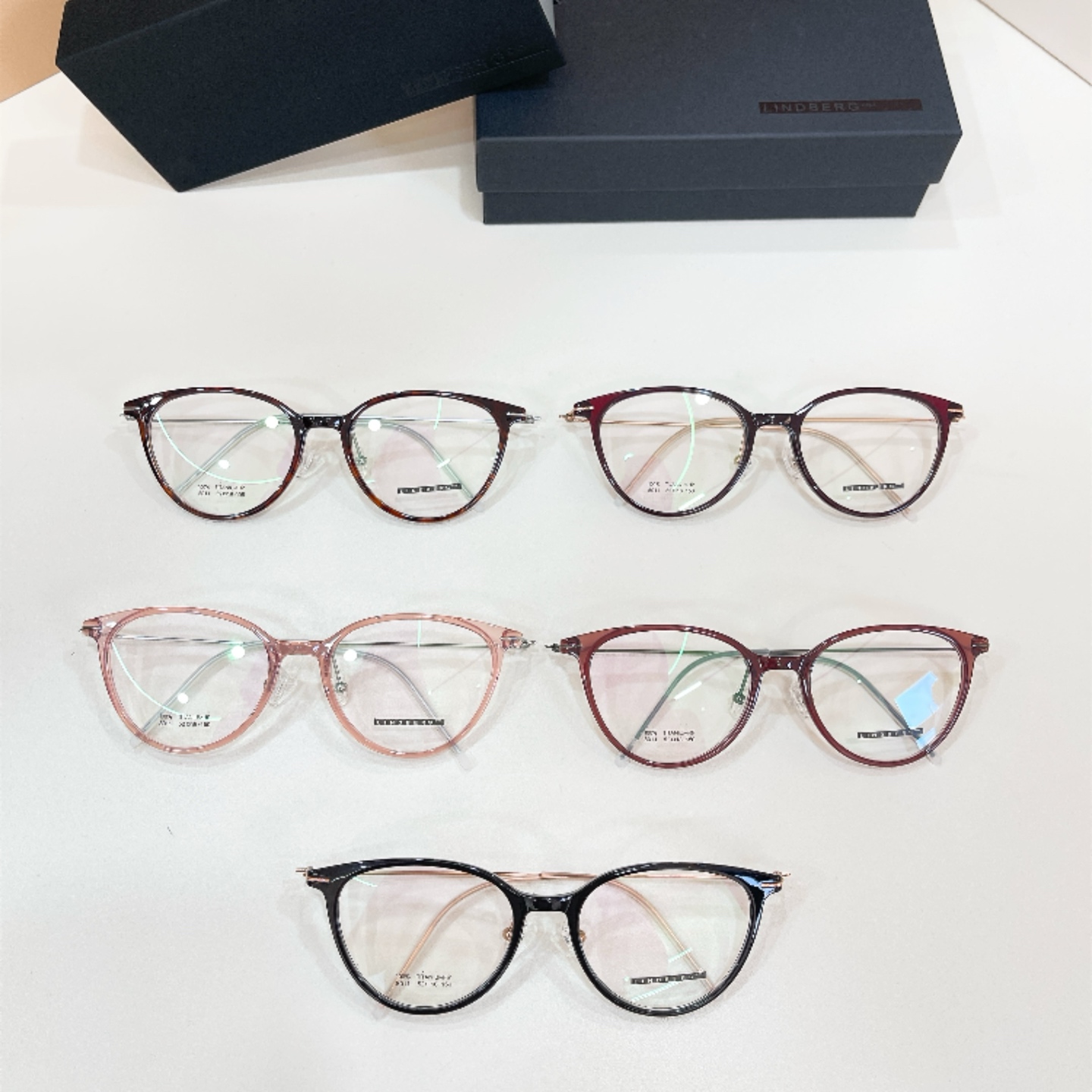 LINDBER*🌟🌟🌟MODEL：8011🌟🌟🌟Size：53口18-150🌟🌟🌟