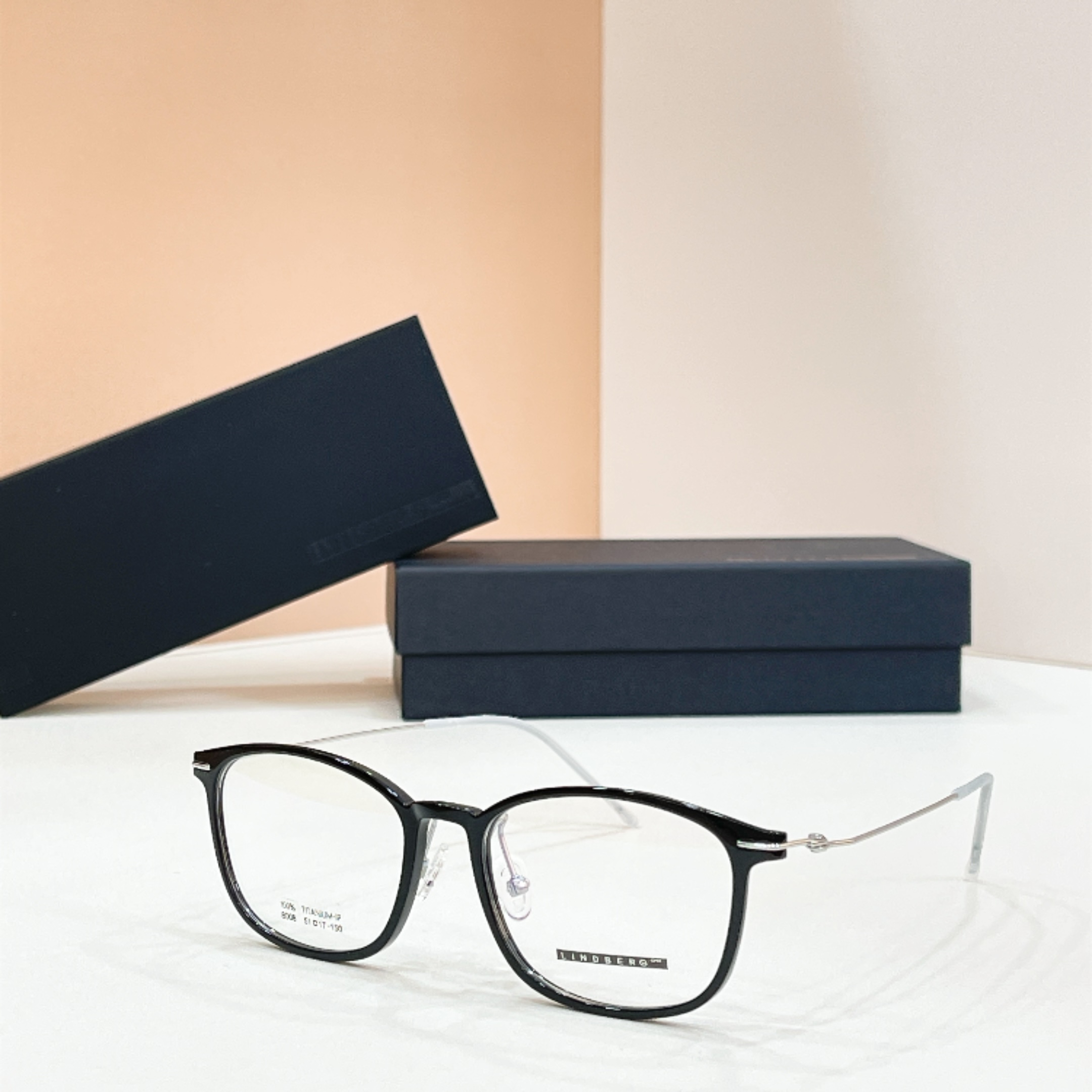 LINDBER*🌟🌟🌟MODEL：8008🌟🌟🌟Size：51口17-150🌟🌟🌟