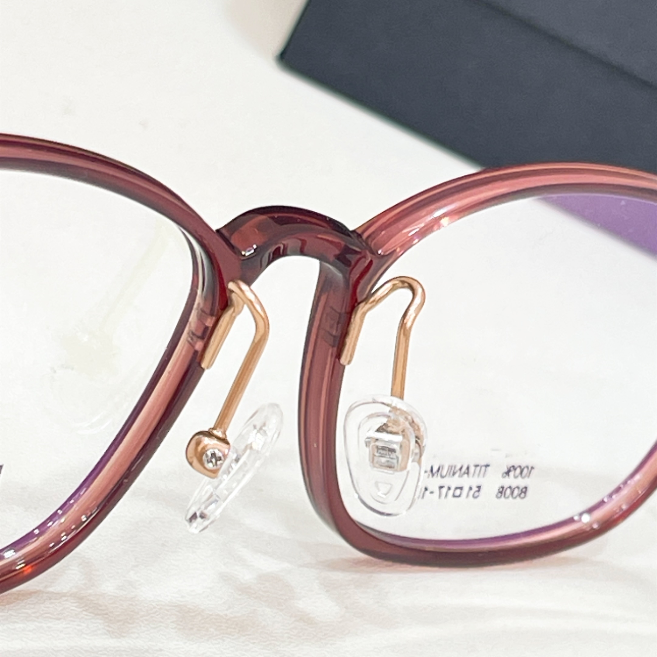 LINDBER*🌟🌟🌟MODEL：8008🌟🌟🌟Size：51口17-150🌟🌟🌟