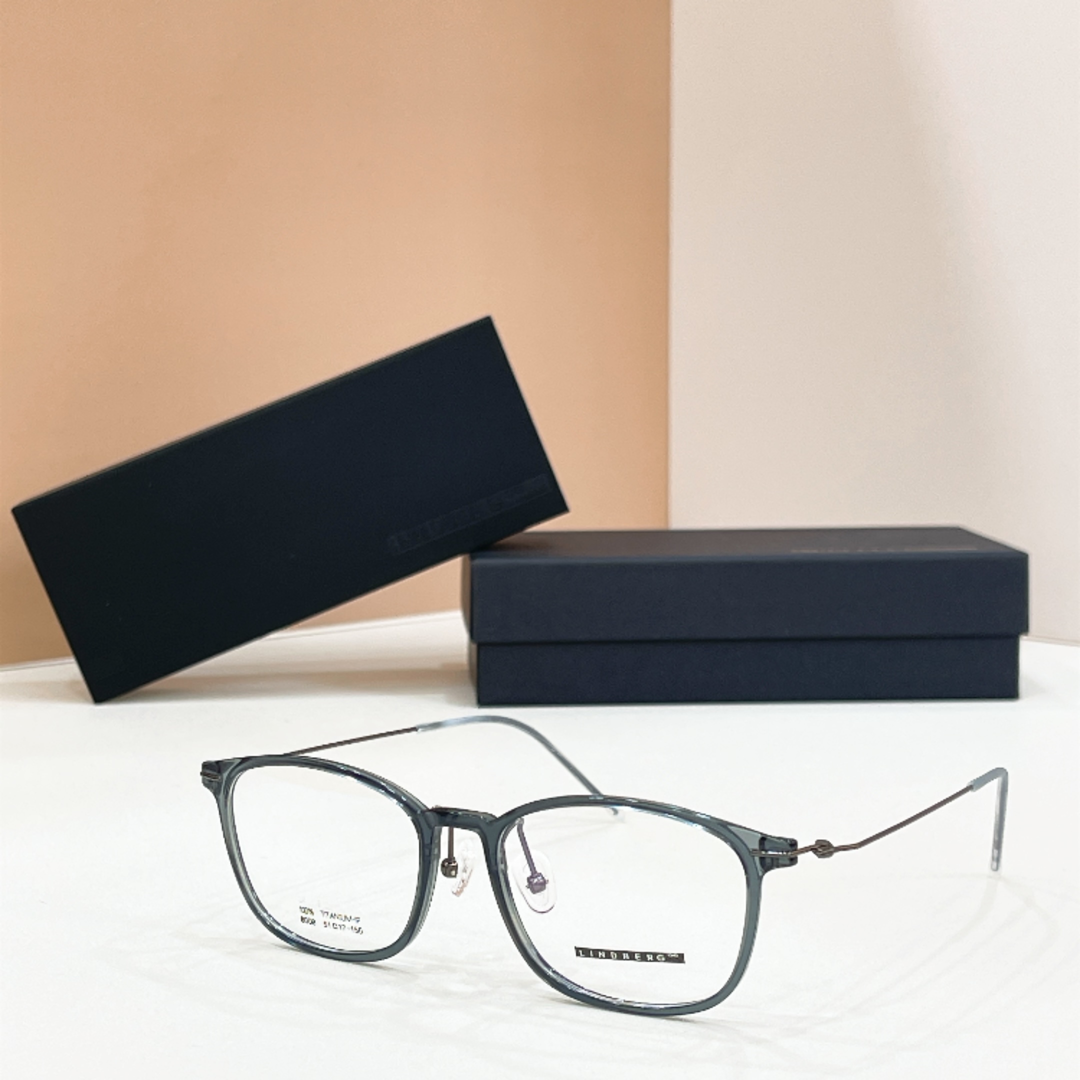 LINDBER*🌟🌟🌟MODEL：8008🌟🌟🌟Size：51口17-150🌟🌟🌟
