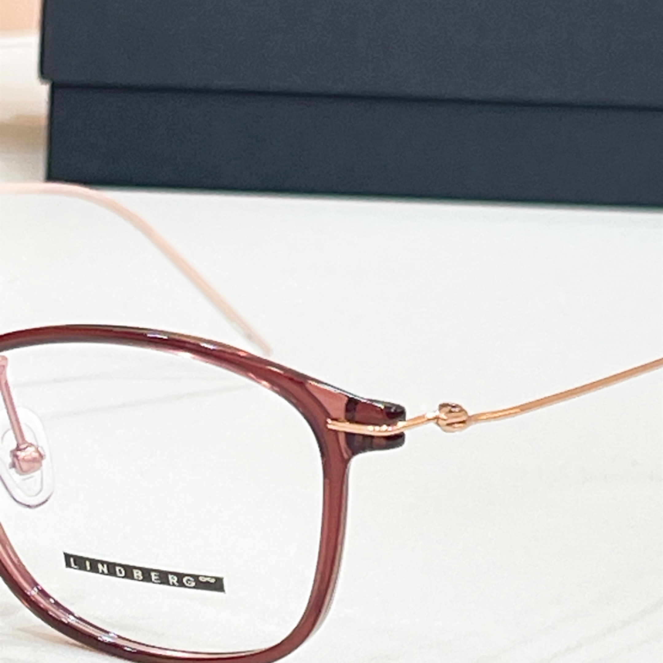LINDBER*🌟🌟🌟MODEL：8008🌟🌟🌟Size：51口17-150🌟🌟🌟