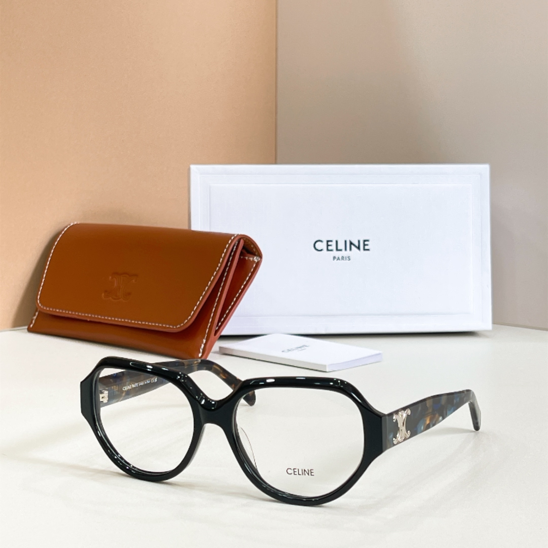 CELIN*🌟🌟🌟MODEL:CL50165L🌟🌟🌟SIZE:55口16-145🌟🌟🌟