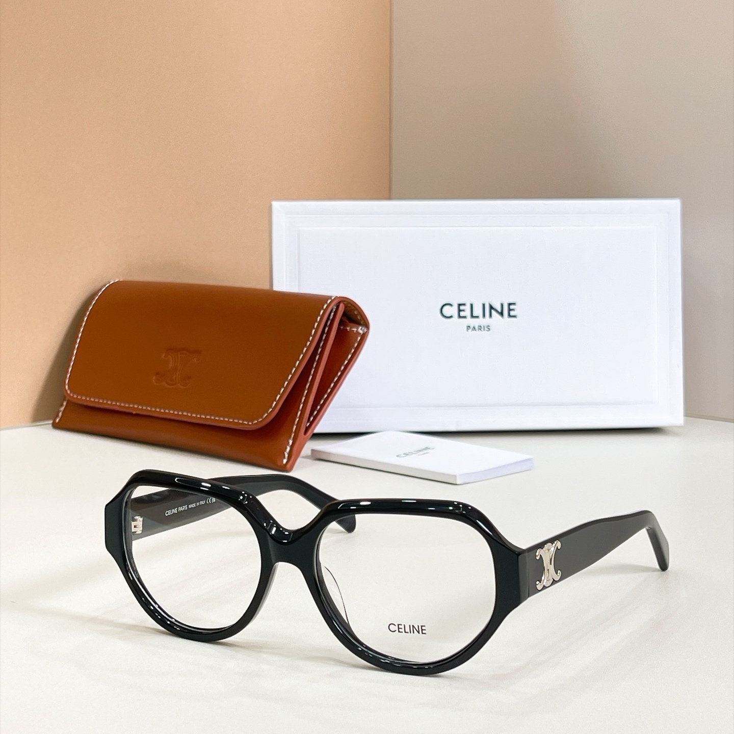 CELIN*🌟🌟🌟MODEL:CL50165L🌟🌟🌟SIZE:55口16-145🌟🌟🌟