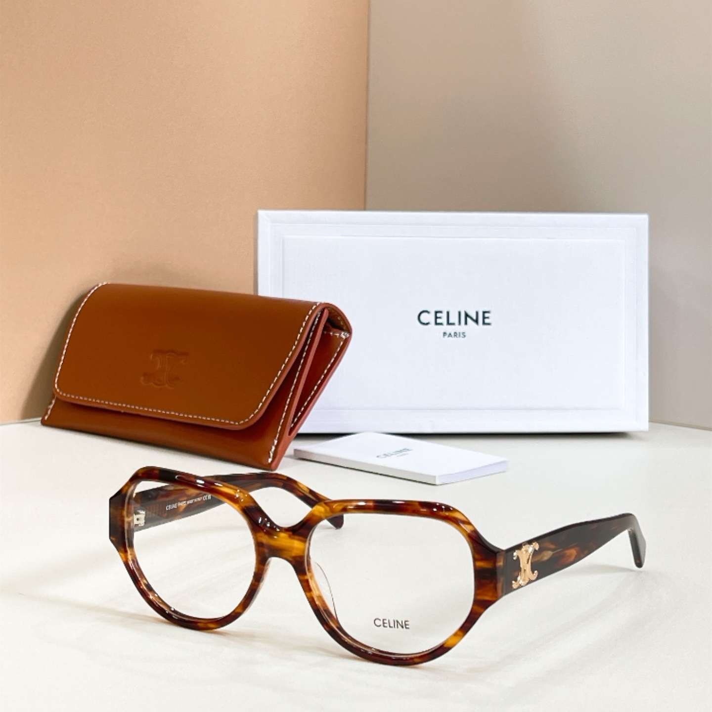 CELIN*🌟🌟🌟MODEL:CL50165L🌟🌟🌟SIZE:55口16-145🌟🌟🌟