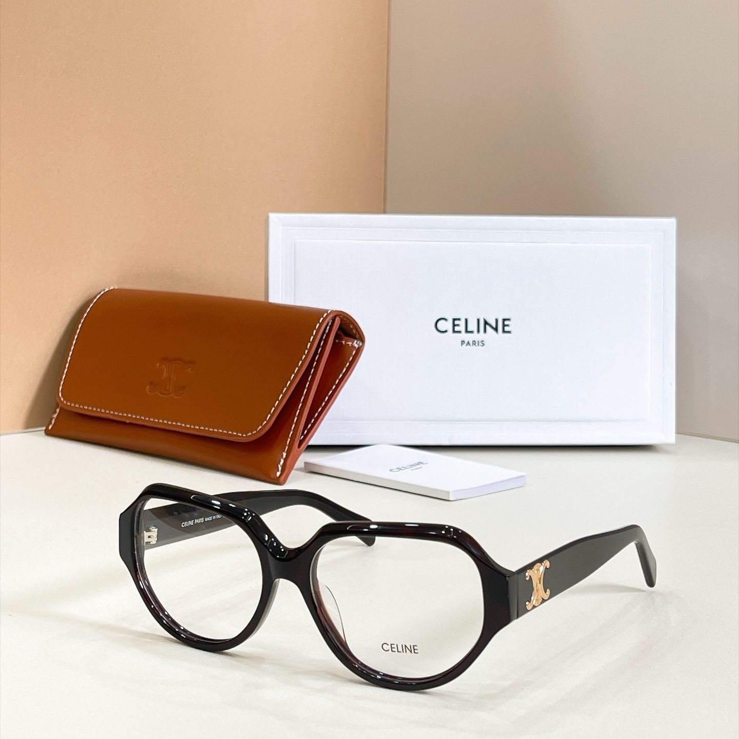 CELIN*🌟🌟🌟MODEL:CL50165L🌟🌟🌟SIZE:55口16-145🌟🌟🌟