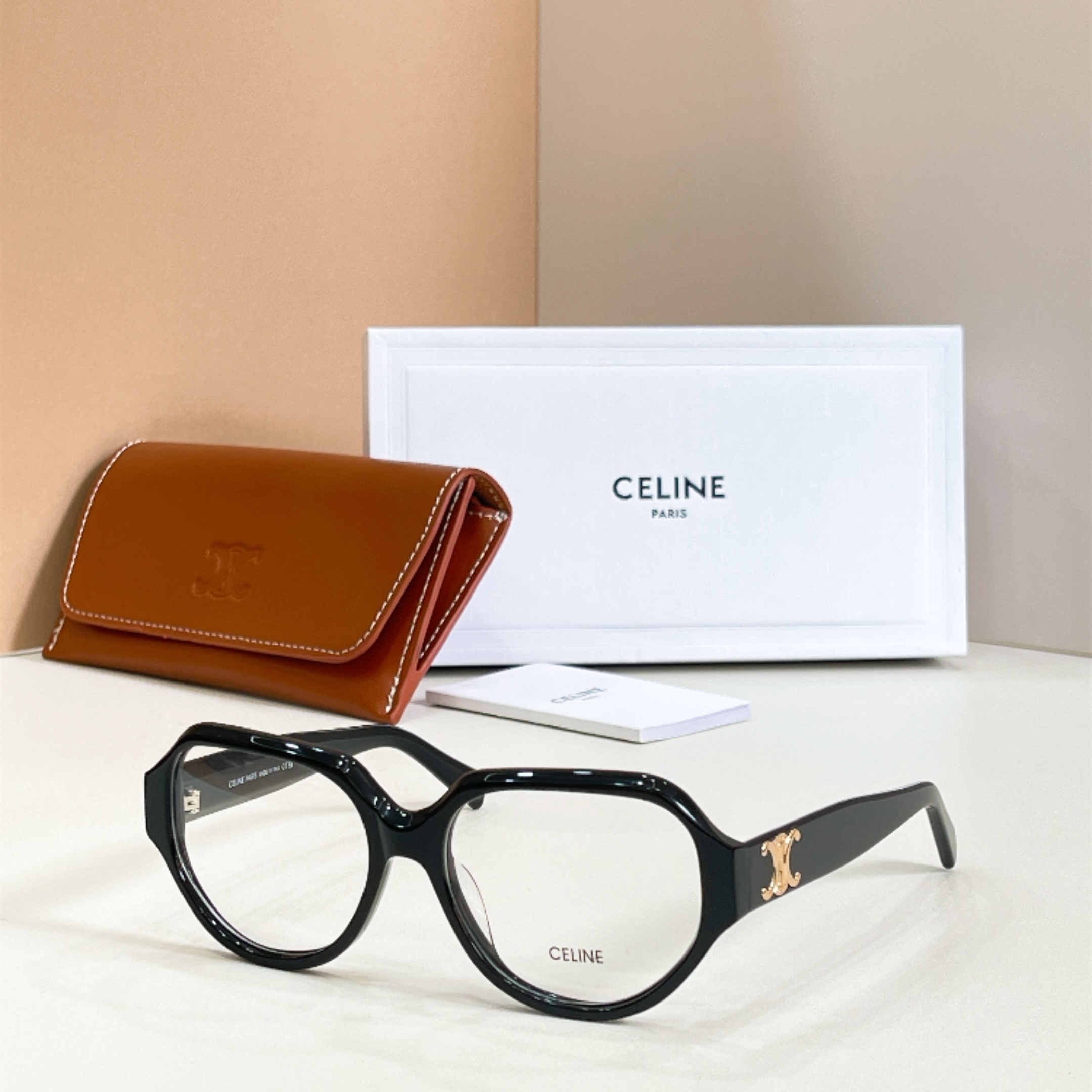 CELIN*🌟🌟🌟MODEL:CL50165L🌟🌟🌟SIZE:55口16-145🌟🌟🌟