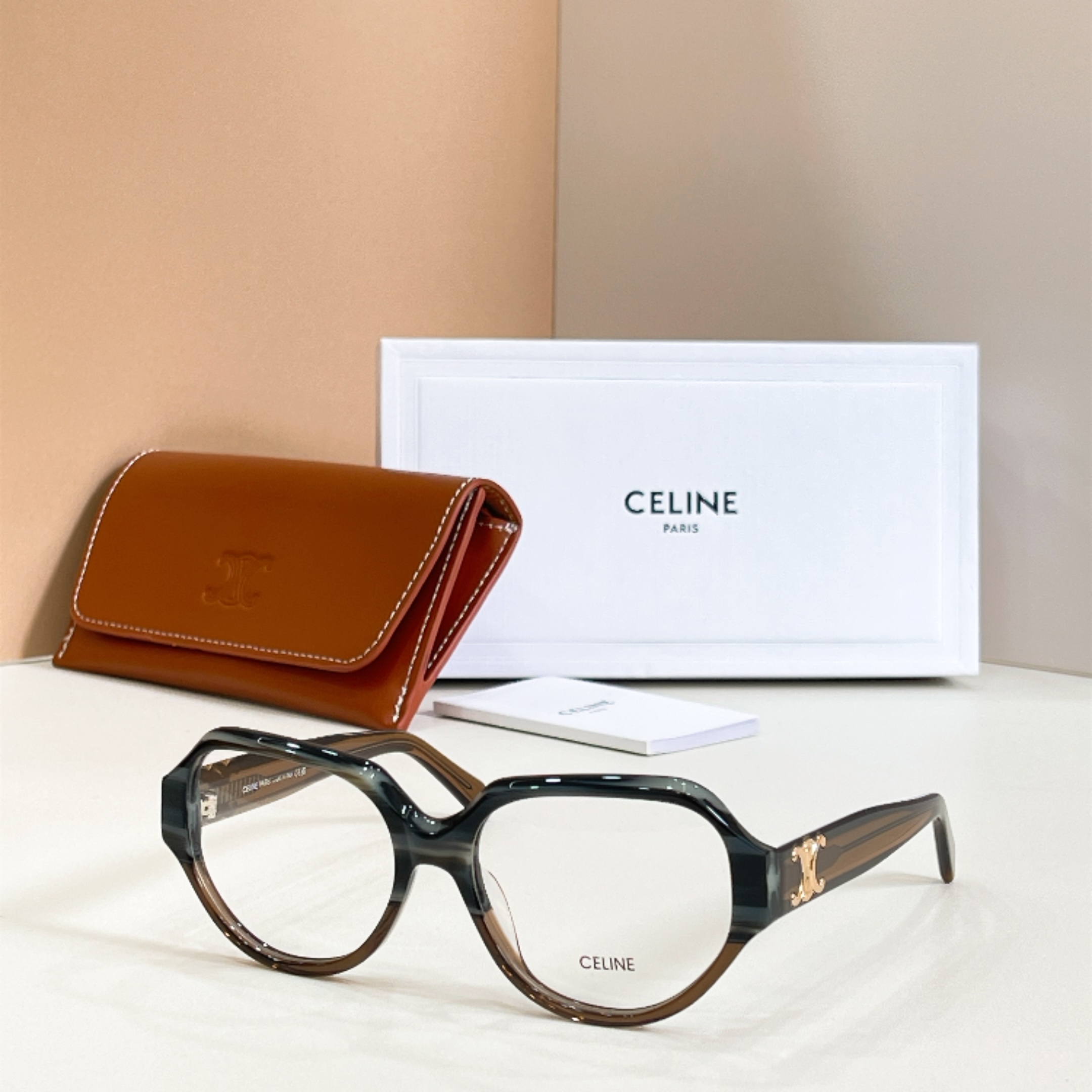 CELIN*🌟🌟🌟MODEL:CL50165L🌟🌟🌟SIZE:55口16-145🌟🌟🌟