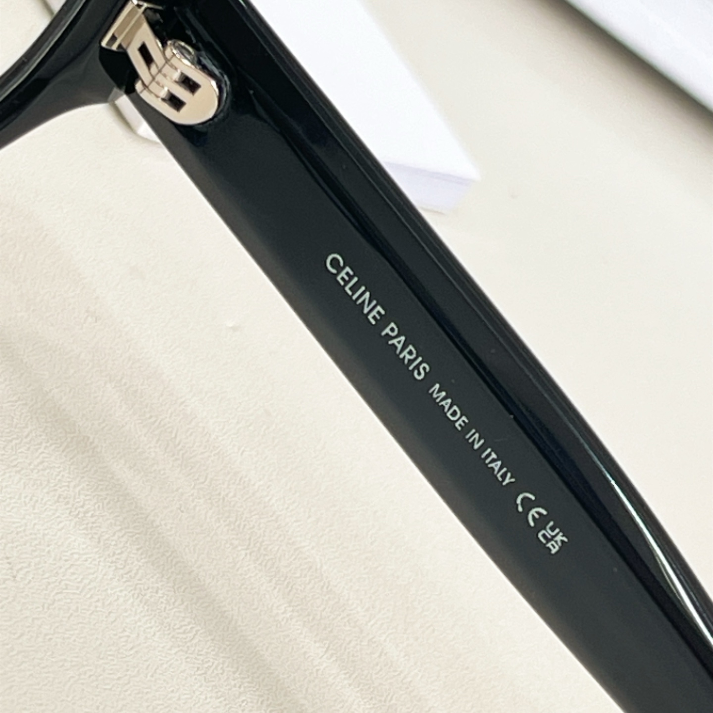 CELIN*🌟🌟🌟MODEL:CL50165L🌟🌟🌟SIZE:55口16-145🌟🌟🌟