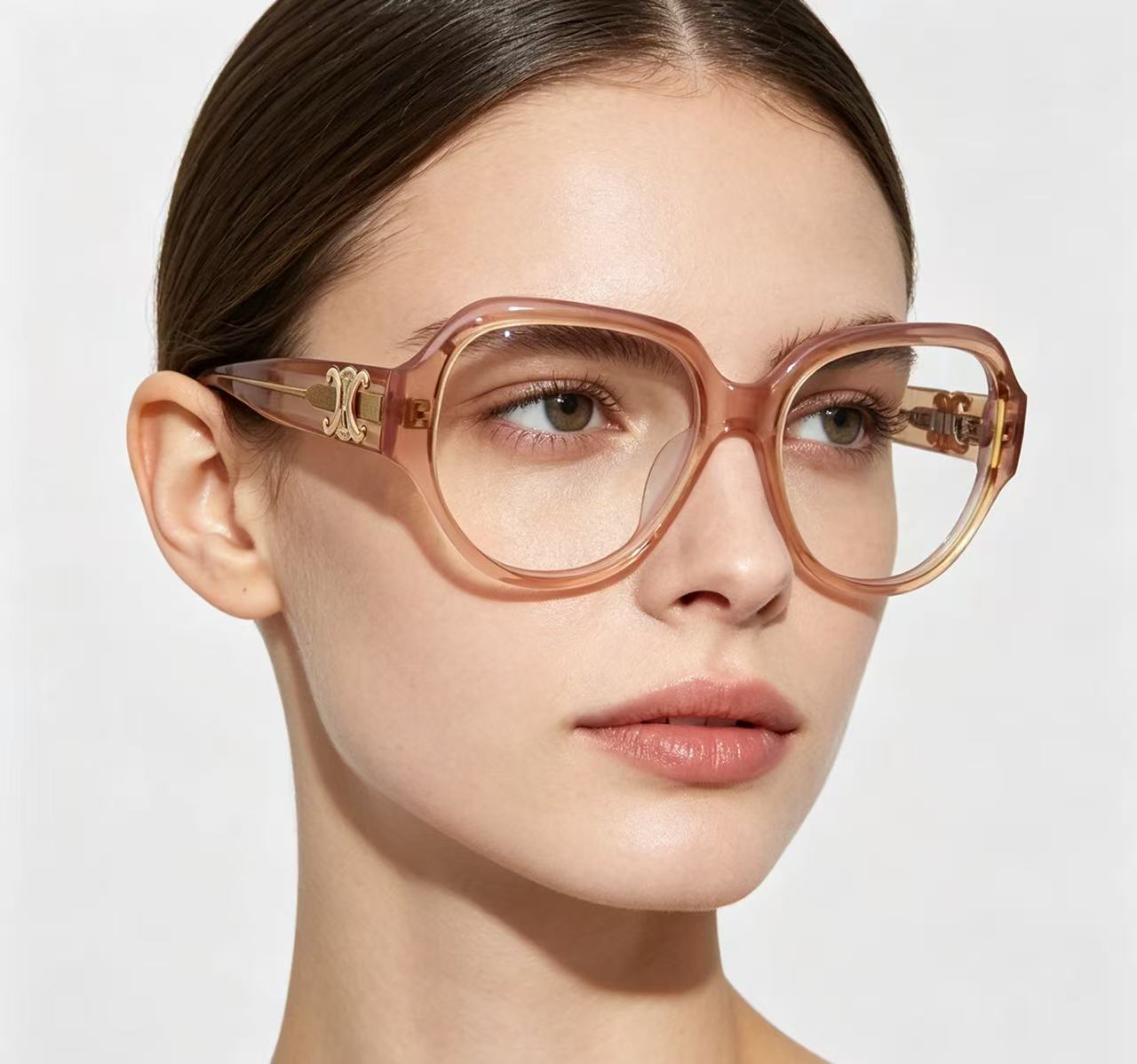 CELIN*🌟🌟🌟MODEL:CL50165L🌟🌟🌟SIZE:55口16-145🌟🌟🌟