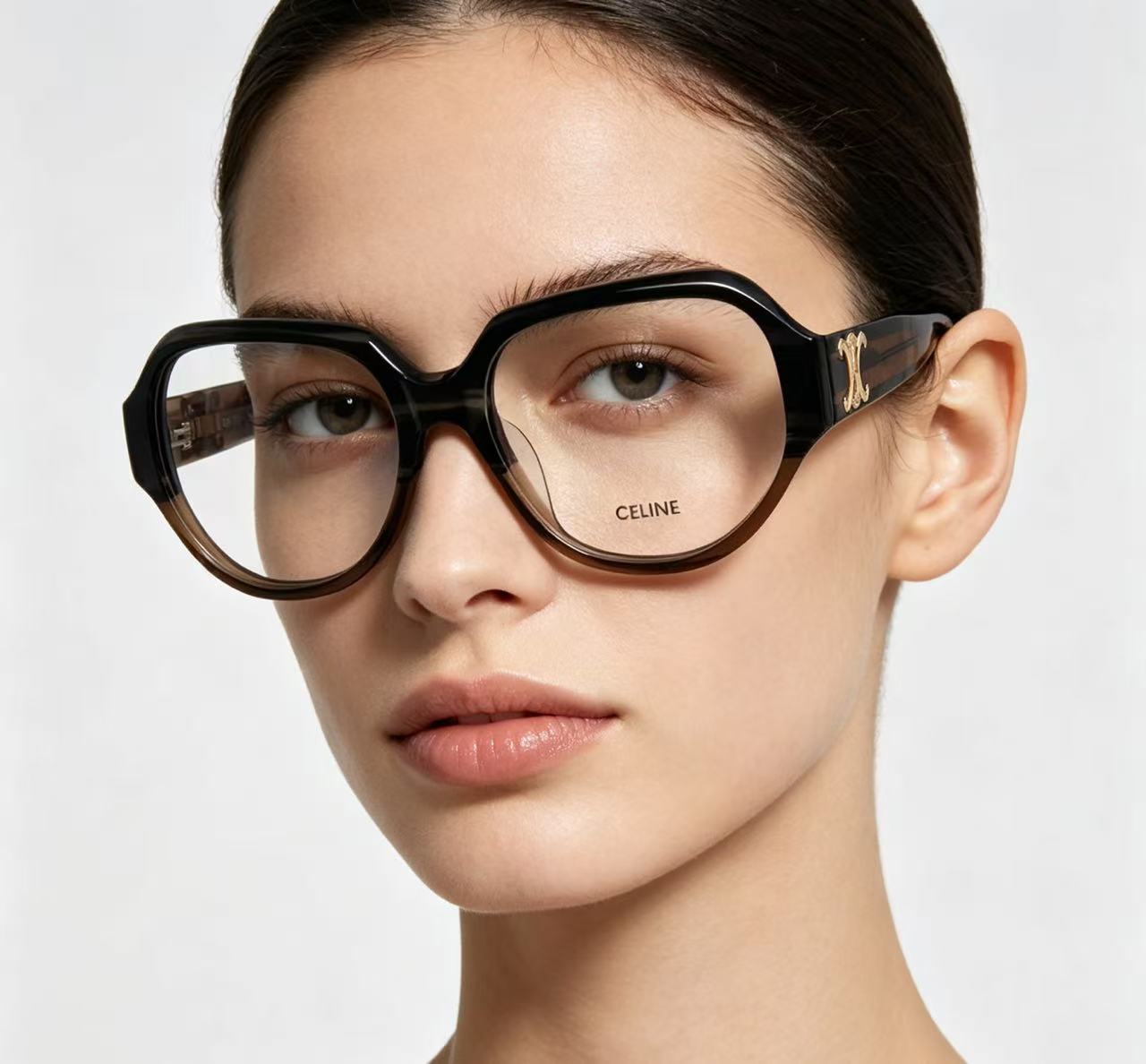 CELIN*🌟🌟🌟MODEL:CL50165L🌟🌟🌟SIZE:55口16-145🌟🌟🌟
