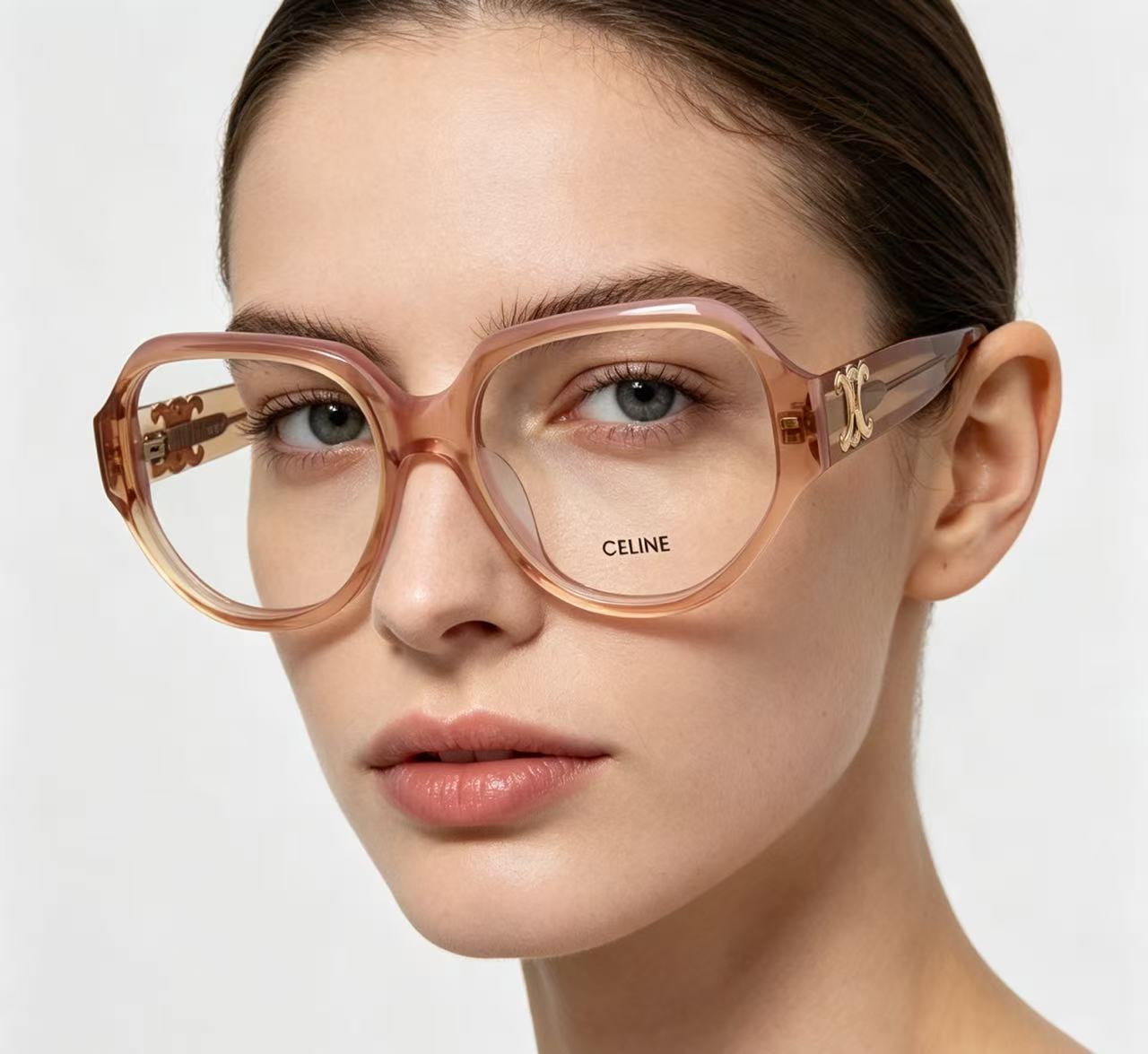 CELIN*🌟🌟🌟MODEL:CL50165L🌟🌟🌟SIZE:55口16-145🌟🌟🌟