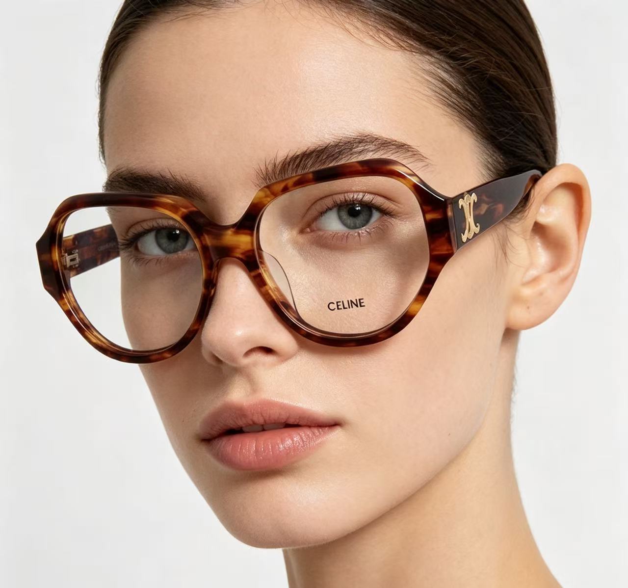 CELIN*🌟🌟🌟MODEL:CL50165L🌟🌟🌟SIZE:55口16-145🌟🌟🌟