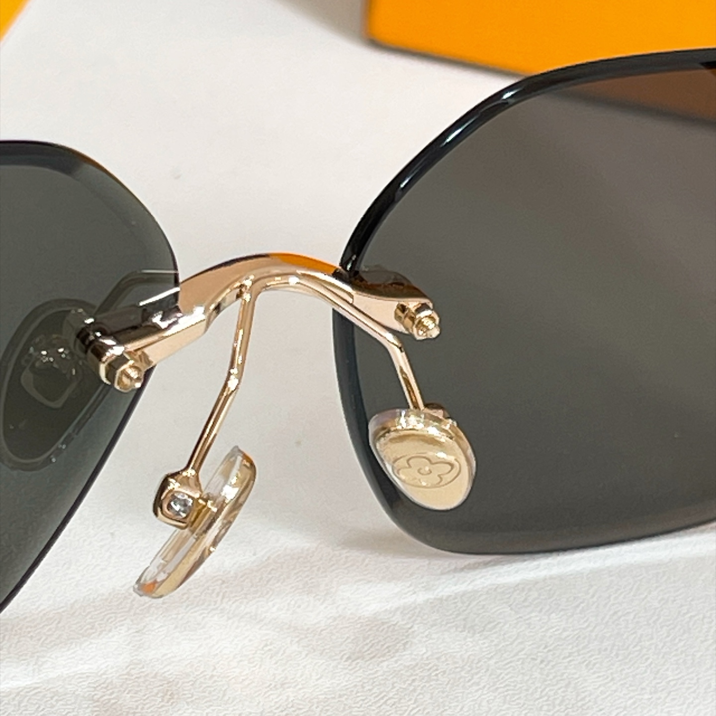 LOUIS VUITTON✨✨✨MODEL：Z8338✨✨✨ SIZE：63口15-145✨✨
