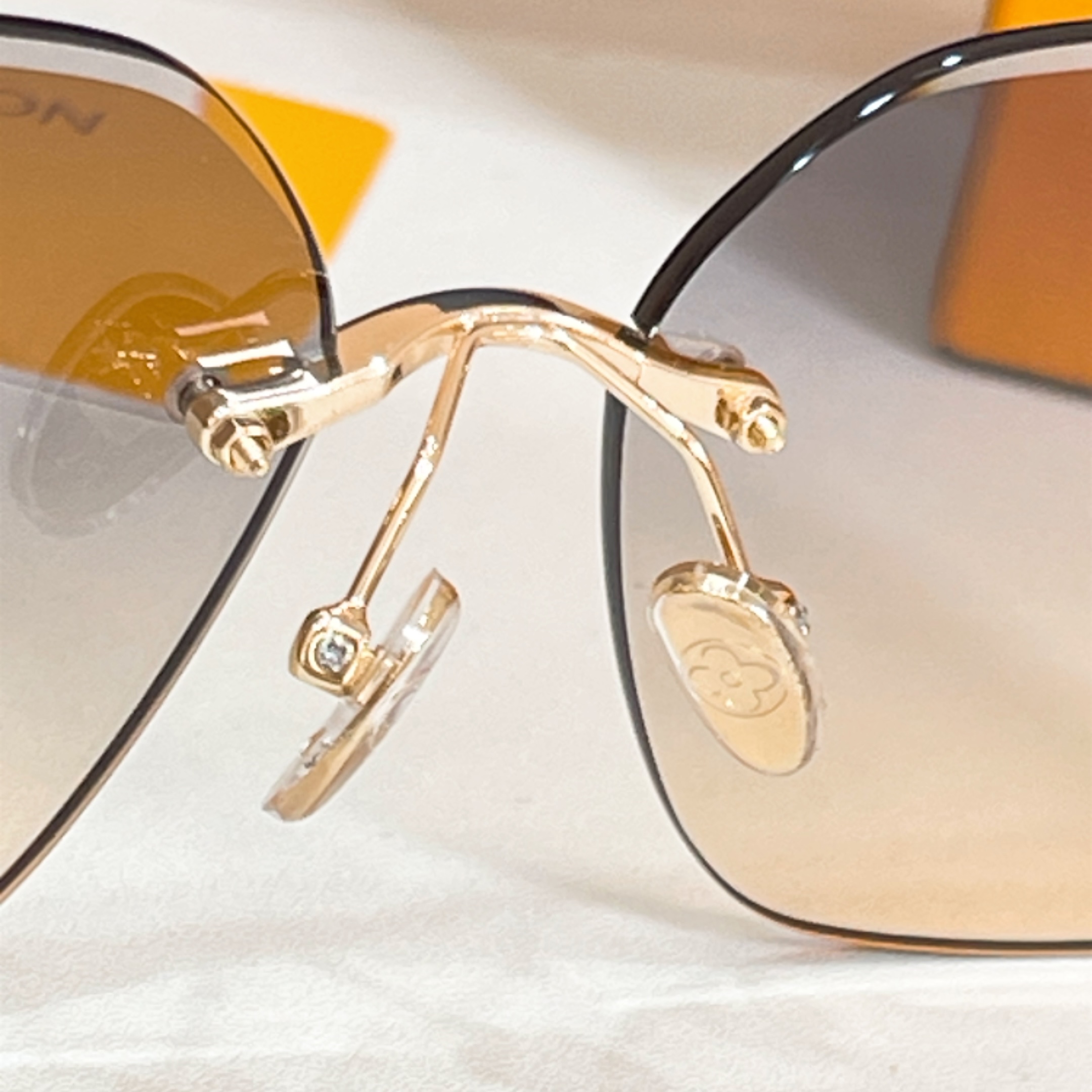 LOUIS VUITTON✨✨✨MODEL：Z8337✨✨✨ SIZE：65口15-145✨✨