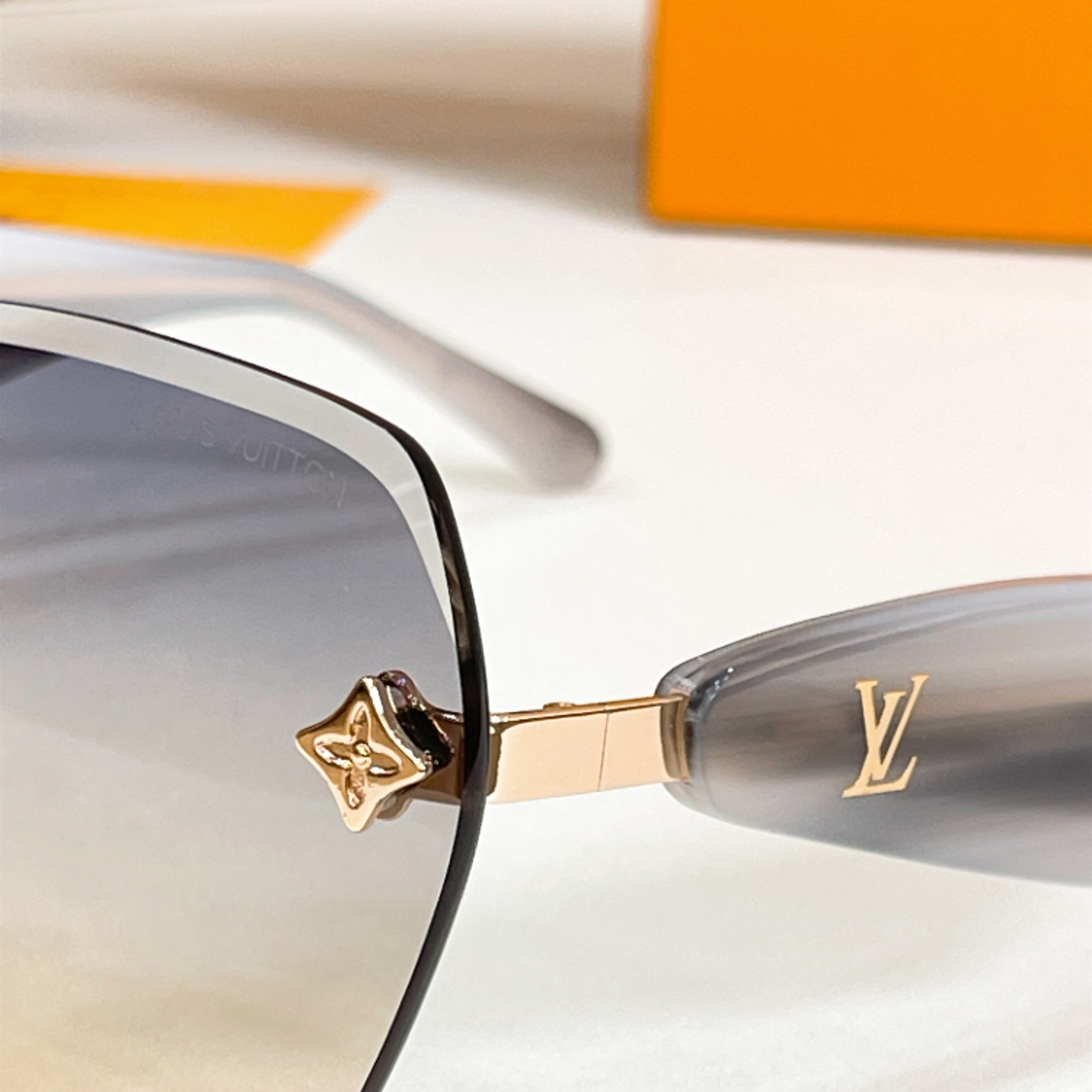 LOUIS VUITTON✨✨✨MODEL：Z8337✨✨✨ SIZE：65口15-145✨✨