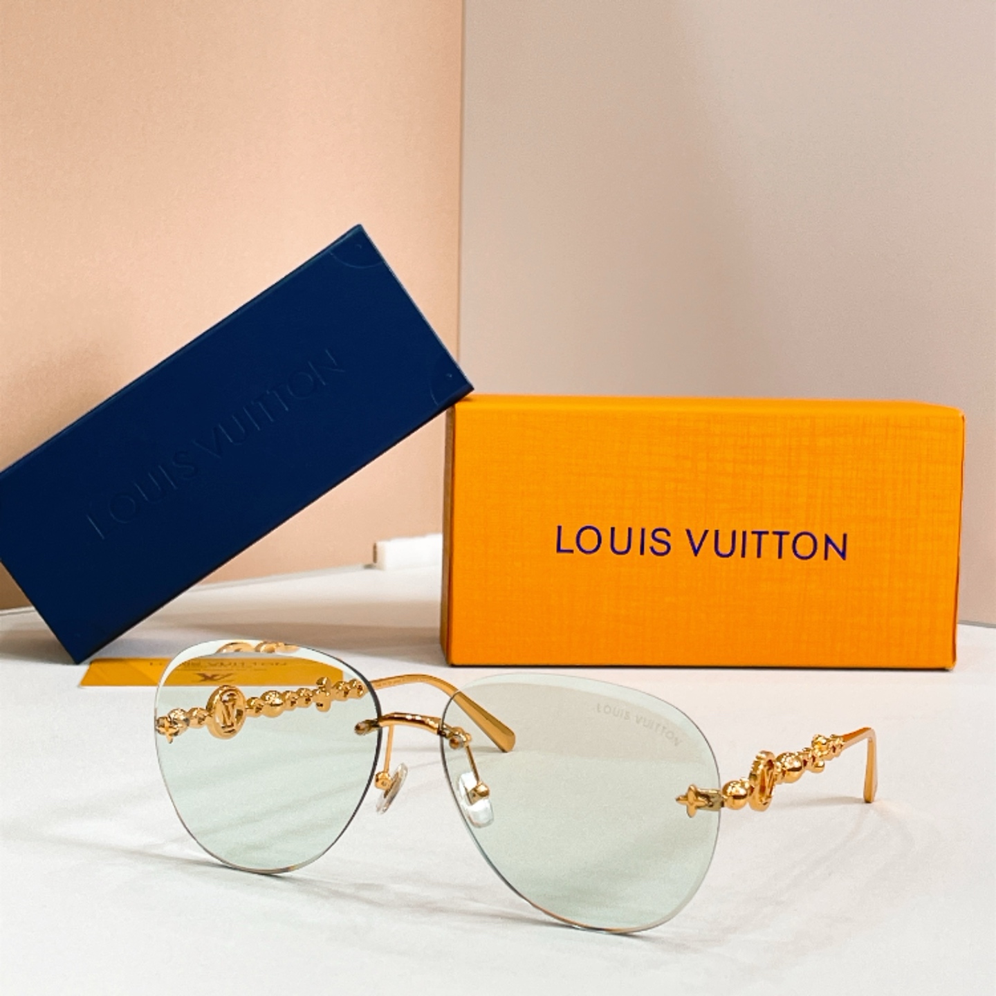 LOUIS VUITTON✨✨✨MODEL：Z3168U✨✨✨ SIZE：64口14-147✨✨