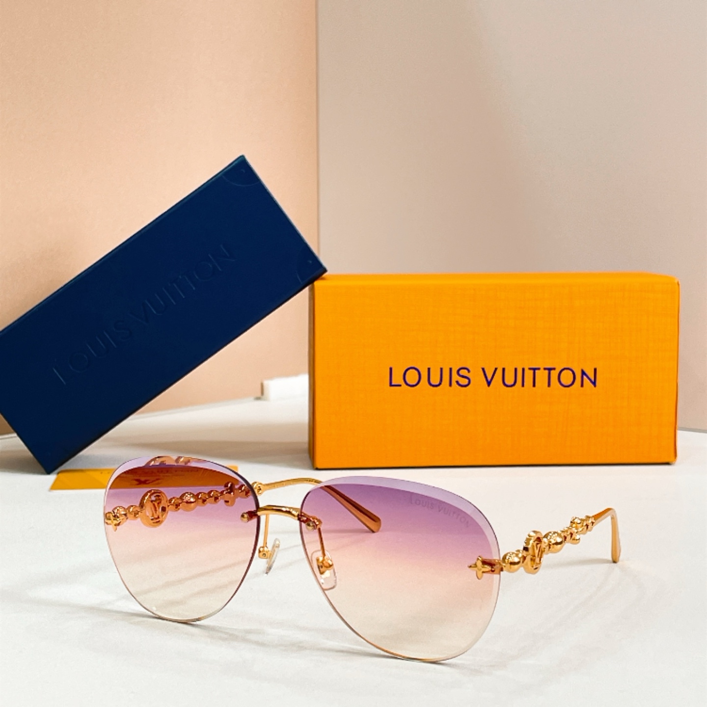 LOUIS VUITTON✨✨✨MODEL：Z3168U✨✨✨ SIZE：64口14-147✨✨