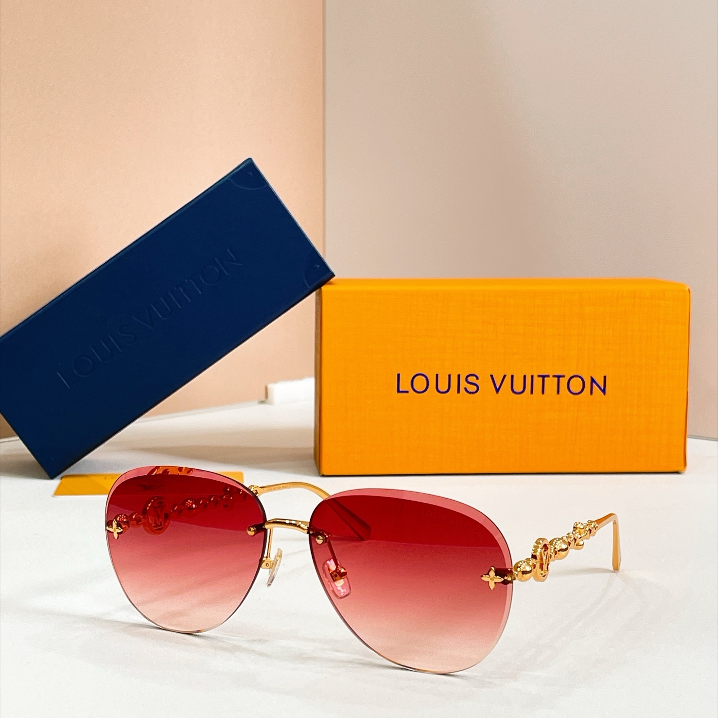 LOUIS VUITTON✨✨✨MODEL：Z3168U✨✨✨ SIZE：64口14-147✨✨