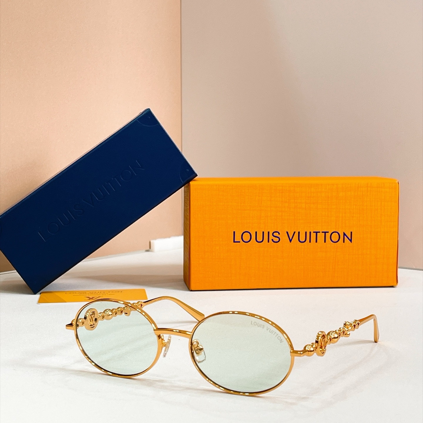 LOUIS VUITTON✨✨✨MODEL：Z7336U✨✨✨ SIZE：57口19-147✨✨