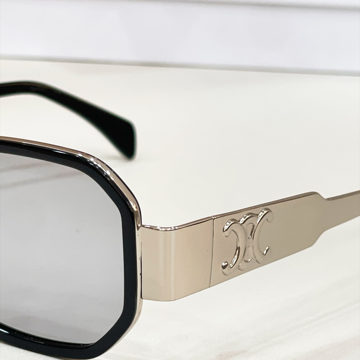 CELIN*🌟🌟🌟MODEL:CL 40332F🌟🌟🌟SIZE:52口22-145🌟🌟🌟