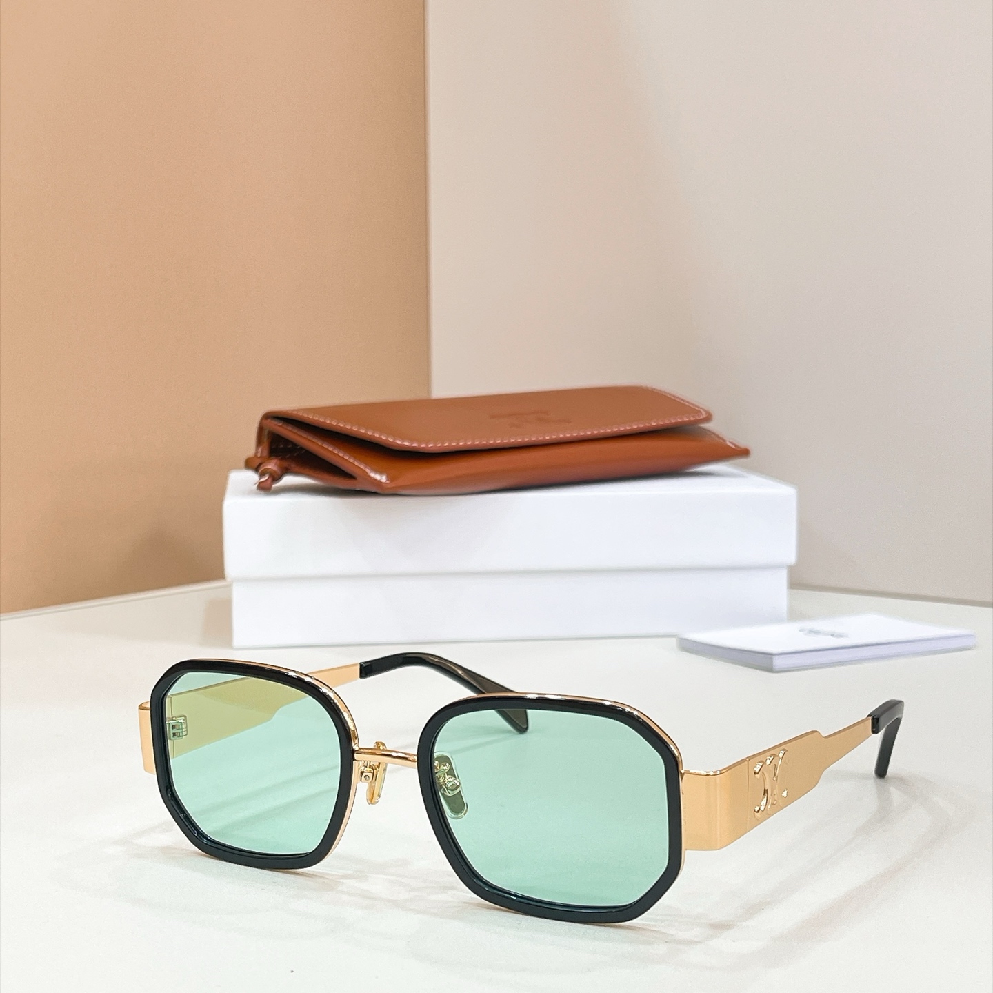 CELIN*🌟🌟🌟MODEL:CL 40332F🌟🌟🌟SIZE:52口22-145🌟🌟🌟