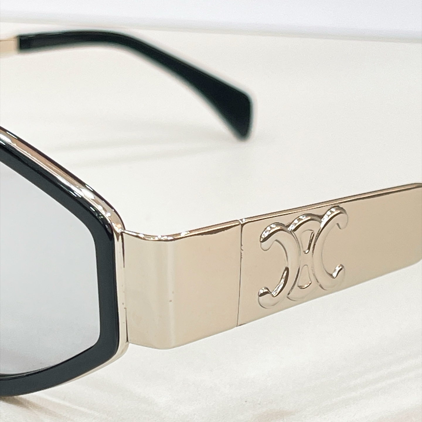 CELIN*🌟🌟🌟MODEL:CL 40330F🌟🌟🌟SIZE:54口21-145🌟🌟🌟