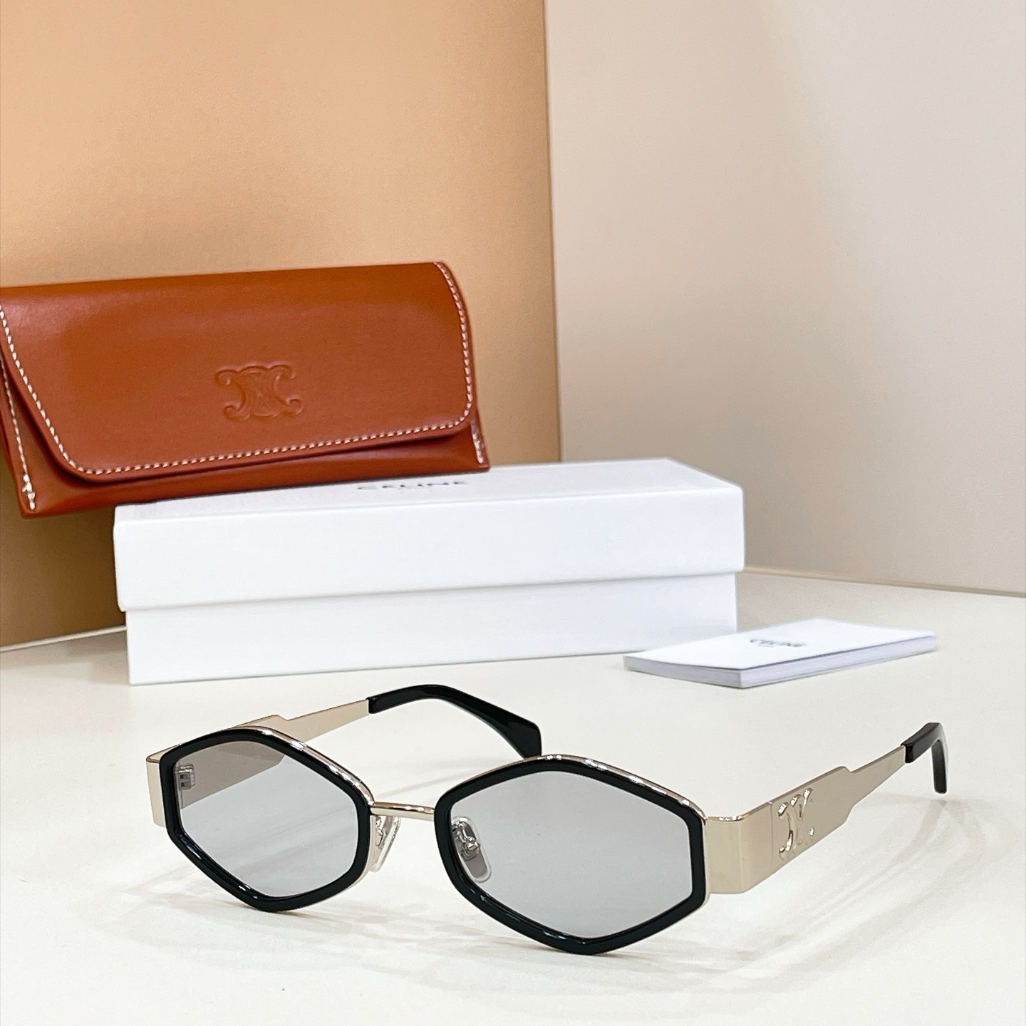 CELIN*🌟🌟🌟MODEL:CL 40330F🌟🌟🌟SIZE:54口21-145🌟🌟🌟