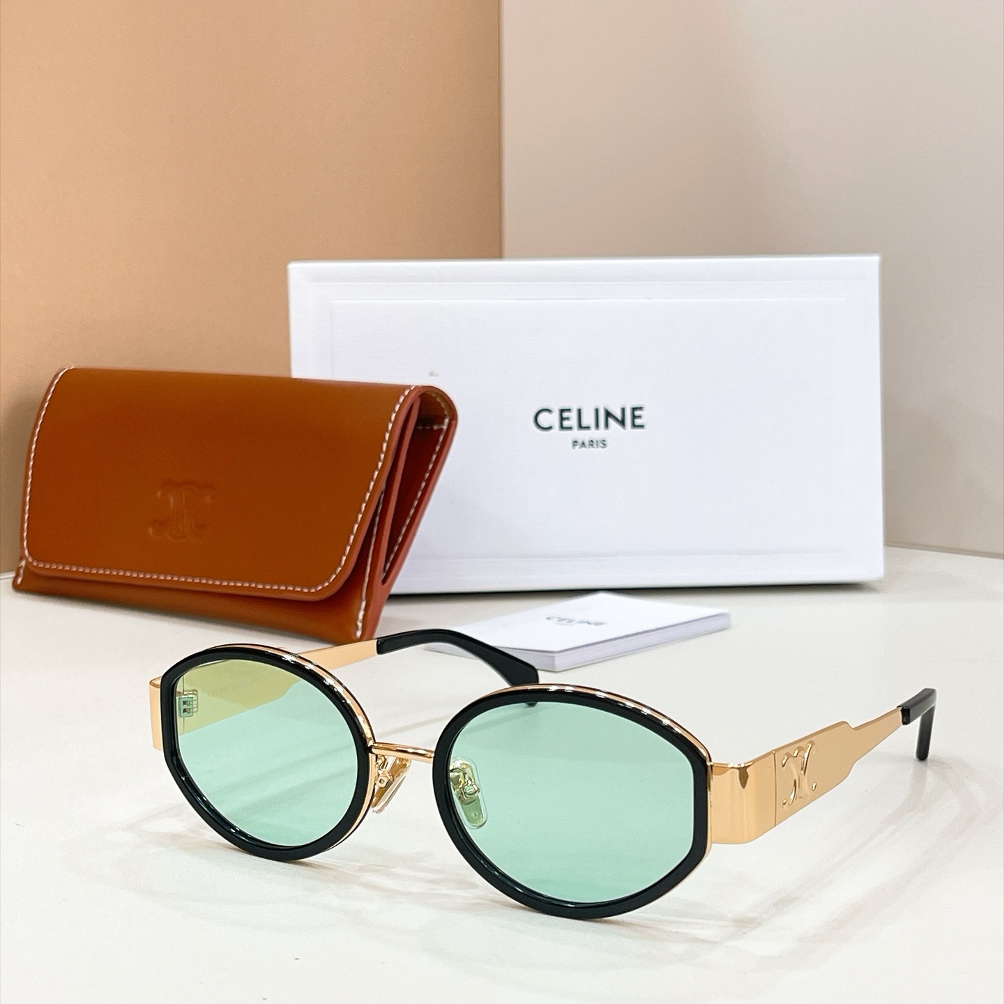 CELIN*🌟🌟🌟MODEL:CL 40331F🌟🌟🌟SIZE:54口21-145🌟🌟🌟