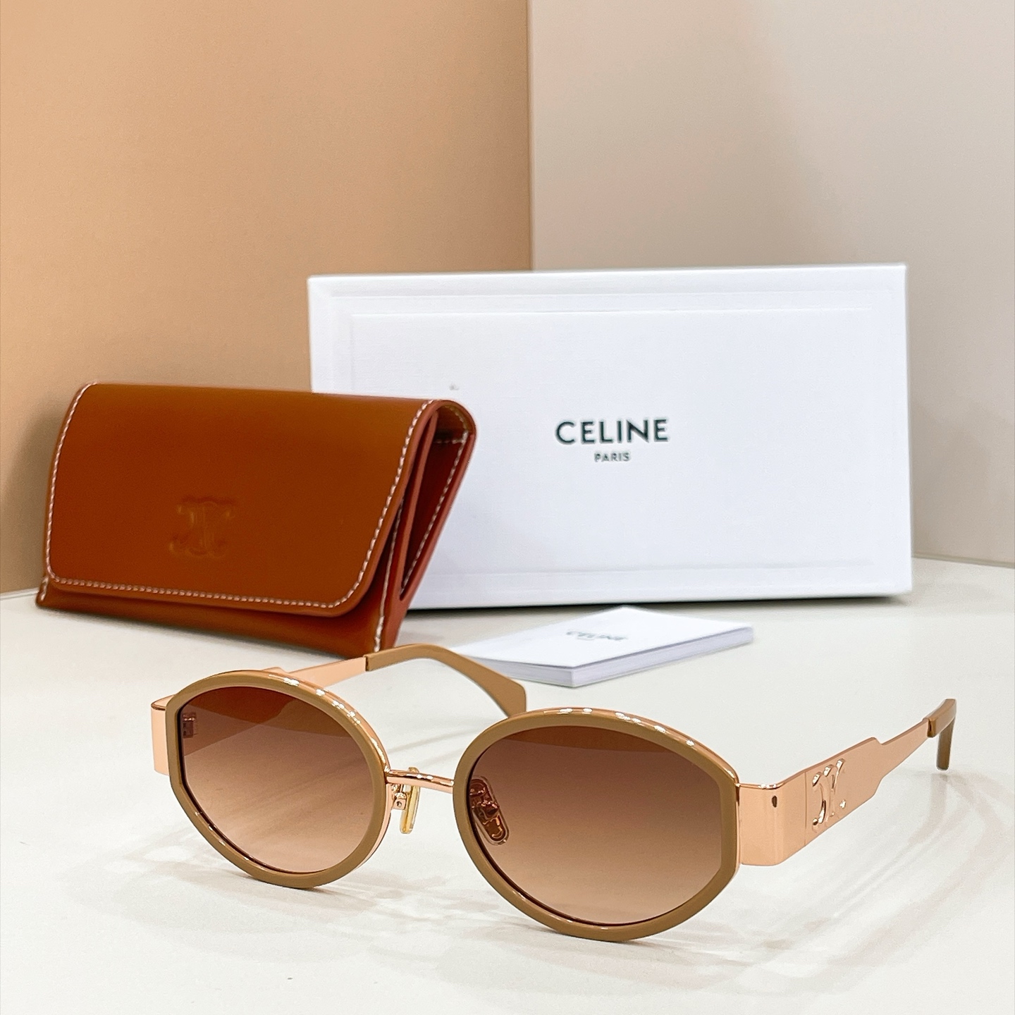 CELIN*🌟🌟🌟MODEL:CL 40331F🌟🌟🌟SIZE:54口21-145🌟🌟🌟