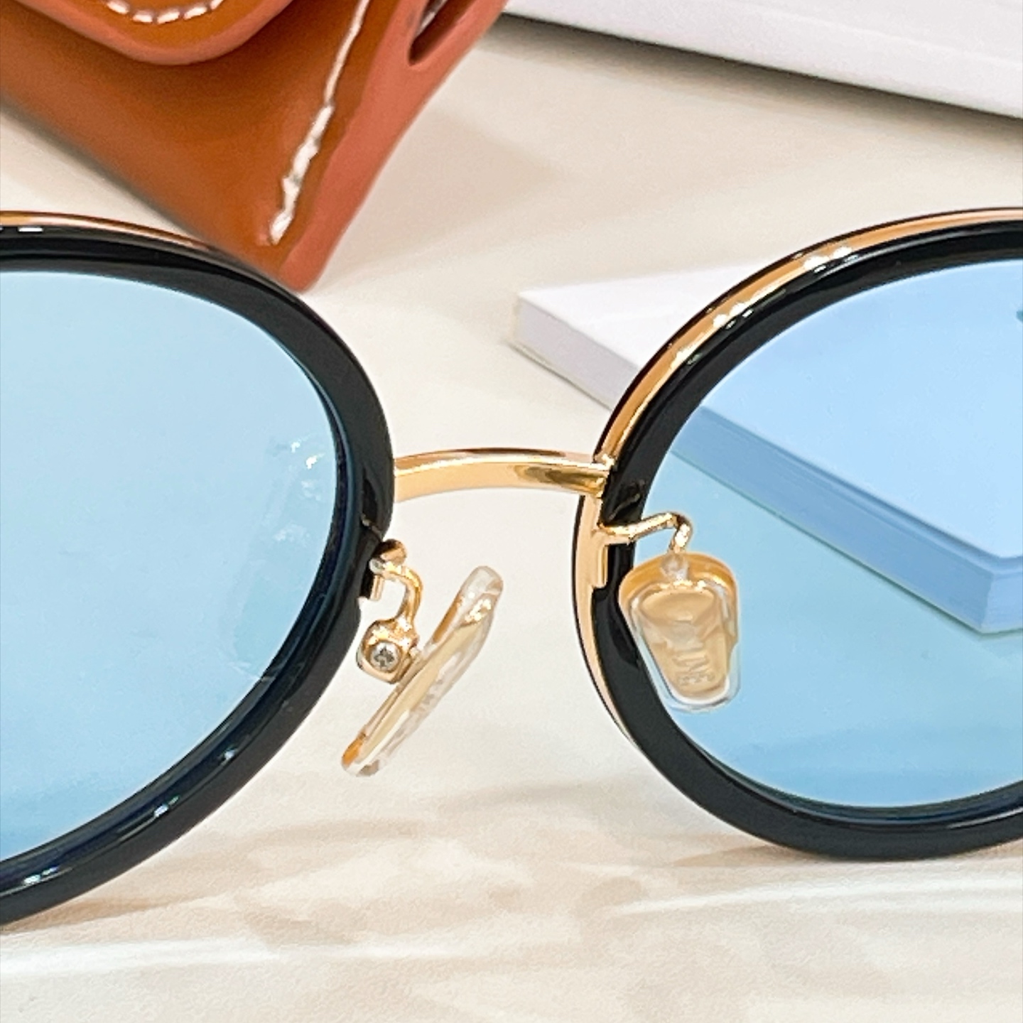 CELIN*🌟🌟🌟MODEL:CL 40331F🌟🌟🌟SIZE:54口21-145🌟🌟🌟