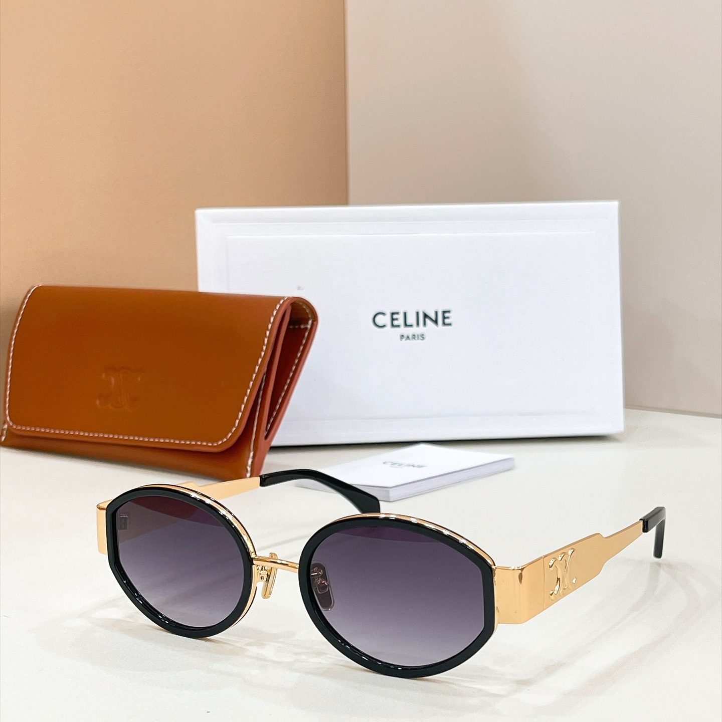 CELIN*🌟🌟🌟MODEL:CL 40331F🌟🌟🌟SIZE:54口21-145🌟🌟🌟