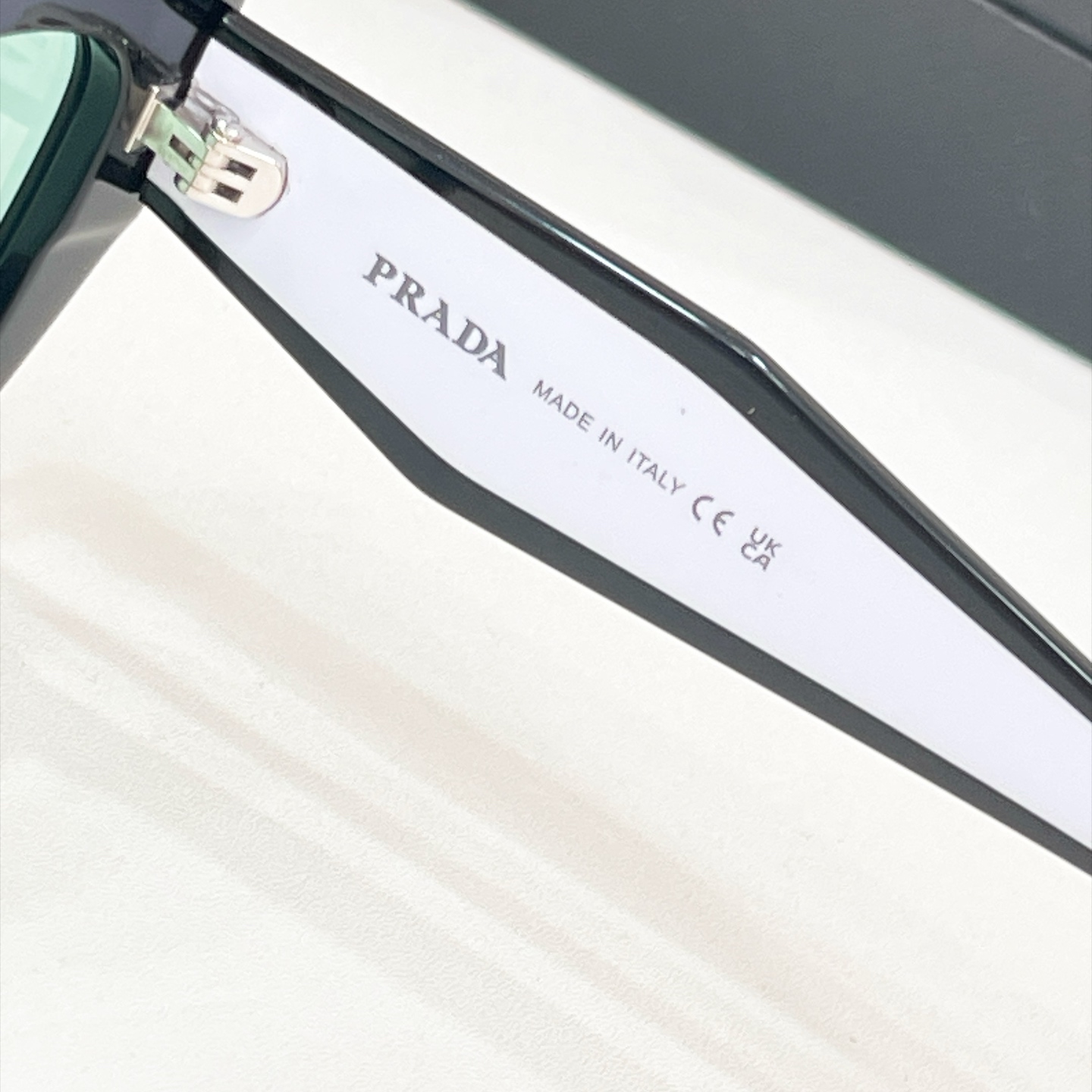 PRAD*✨✨✨MODEL：SPR 32S✨✨✨SIZE：53口20-145✨✨✨ 