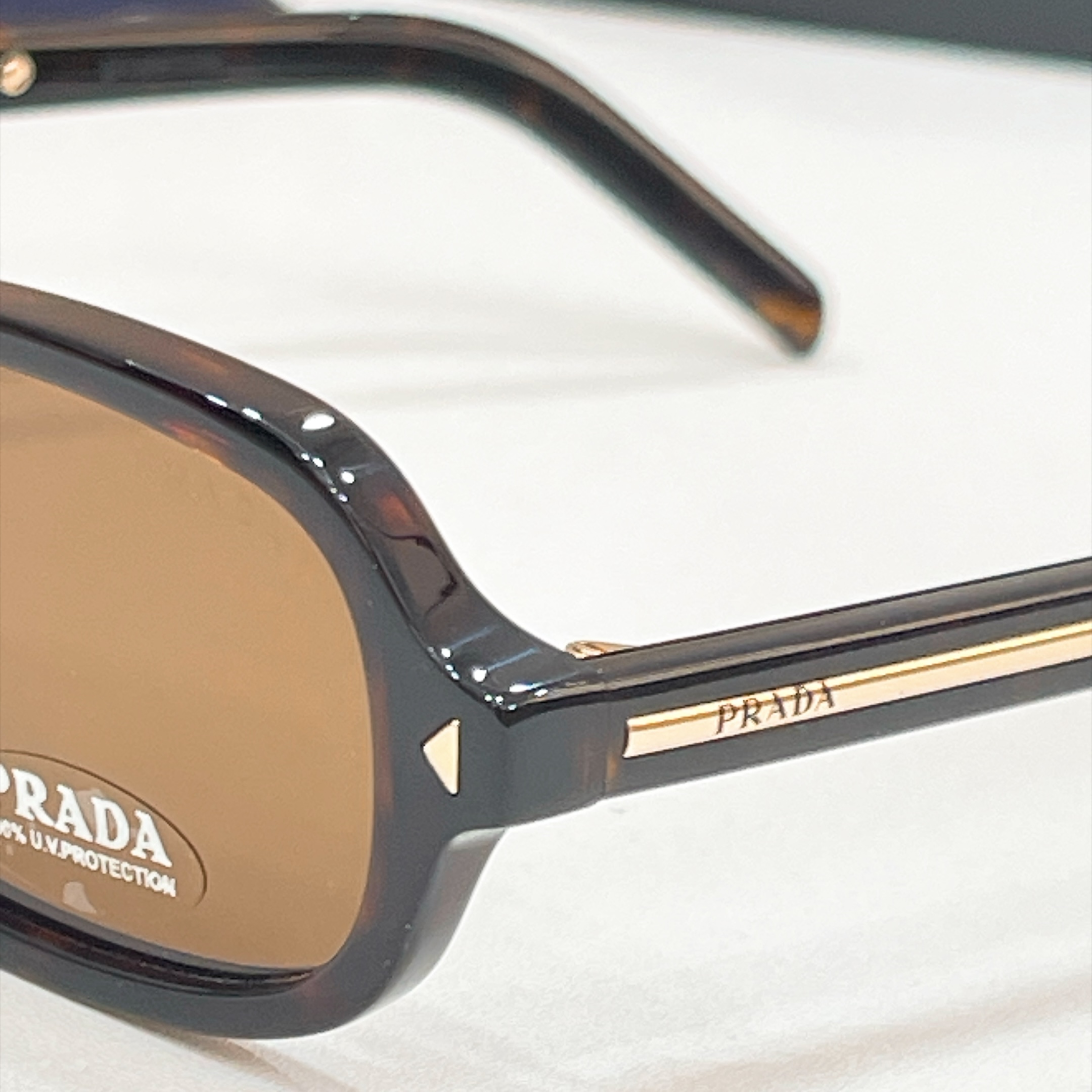 PRAD*✨✨✨MODEL：SPR D06✨✨✨SIZE：50口20-145✨✨✨ 