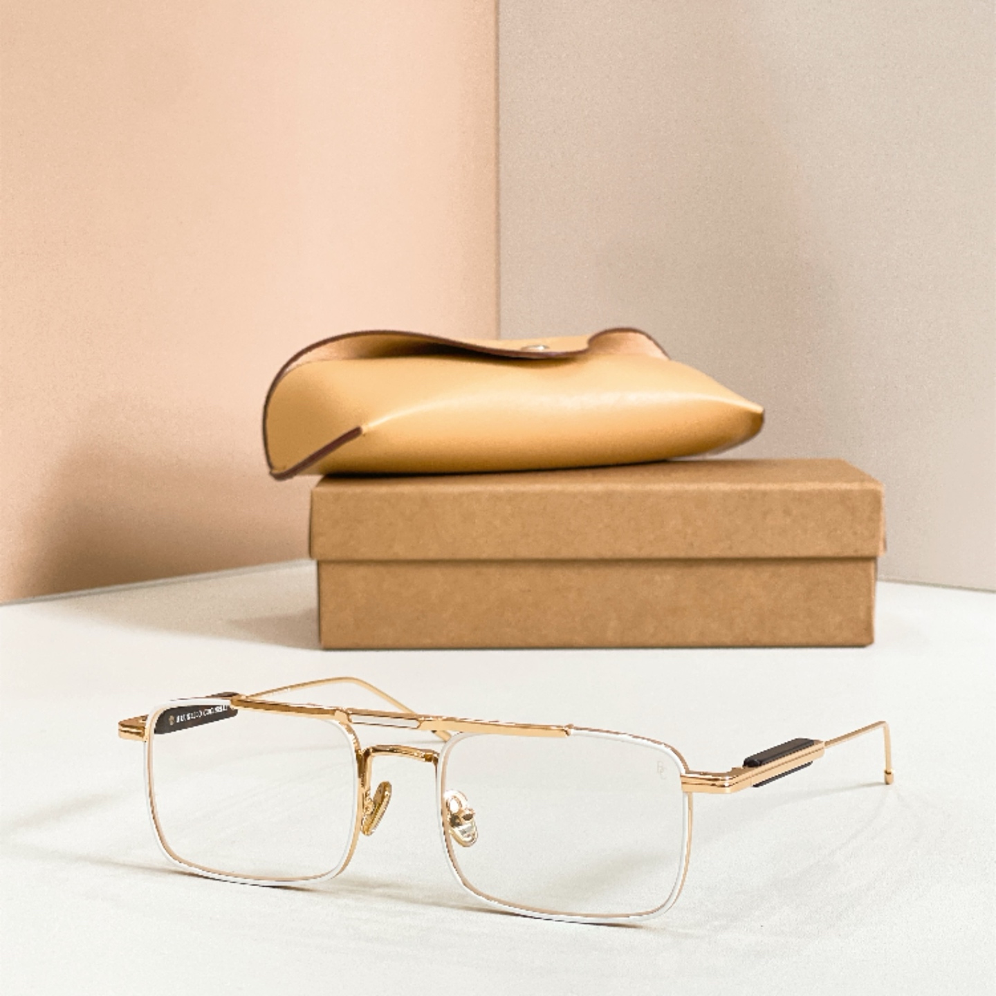BRUNELLO CUCINELLI&OLIVER PEOPLES🌿🌿🌿MODEL：BC1006ST🌿🌿🌿SIZE：53