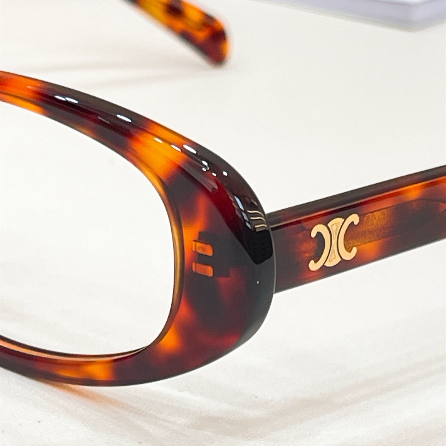 CELIN*🌟🌟🌟MODEL:CL50180F🌟🌟🌟SIZE:54口18-145🌟🌟🌟高版本～