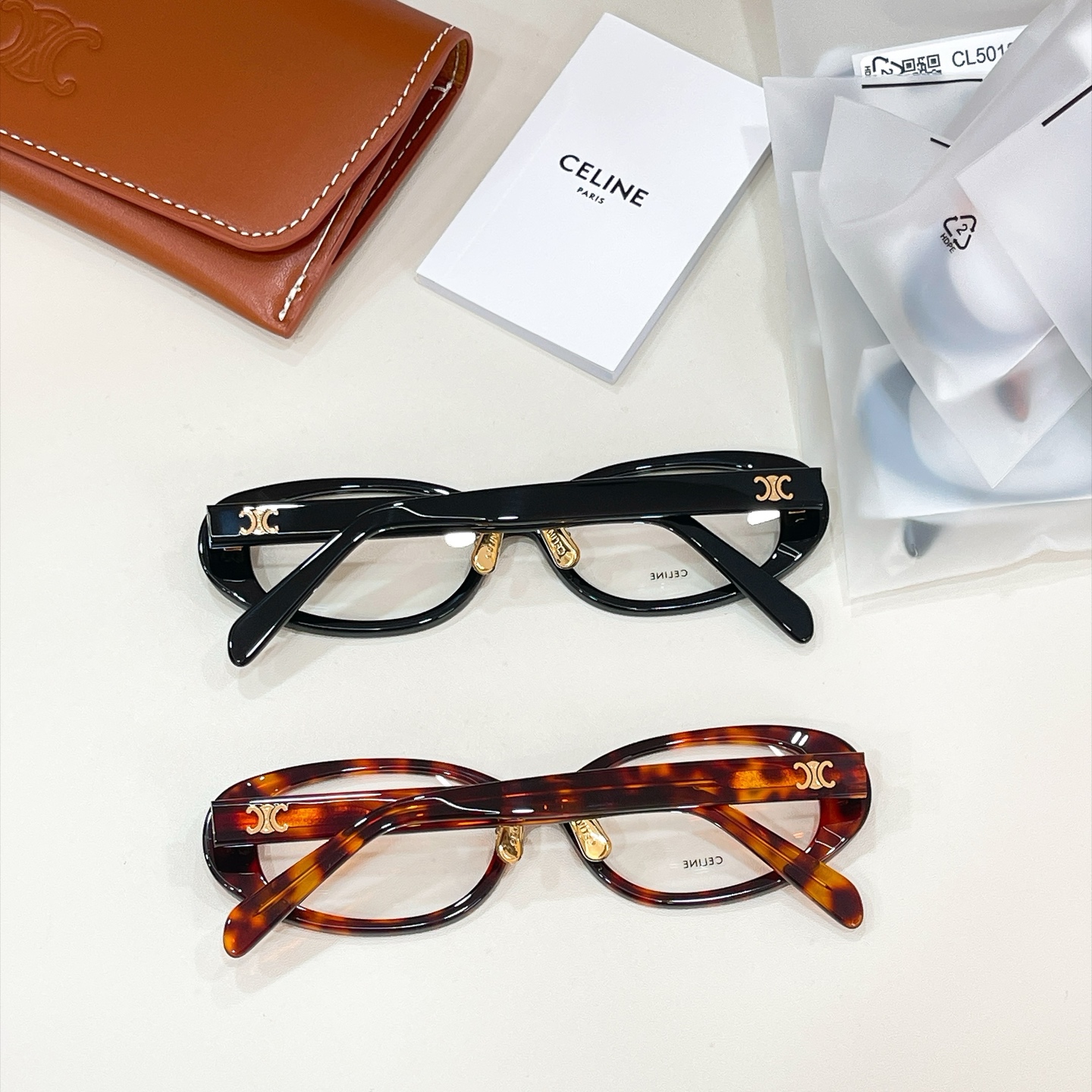 CELIN*🌟🌟🌟MODEL:CL50180F🌟🌟🌟SIZE:54口18-145🌟🌟🌟高版本～