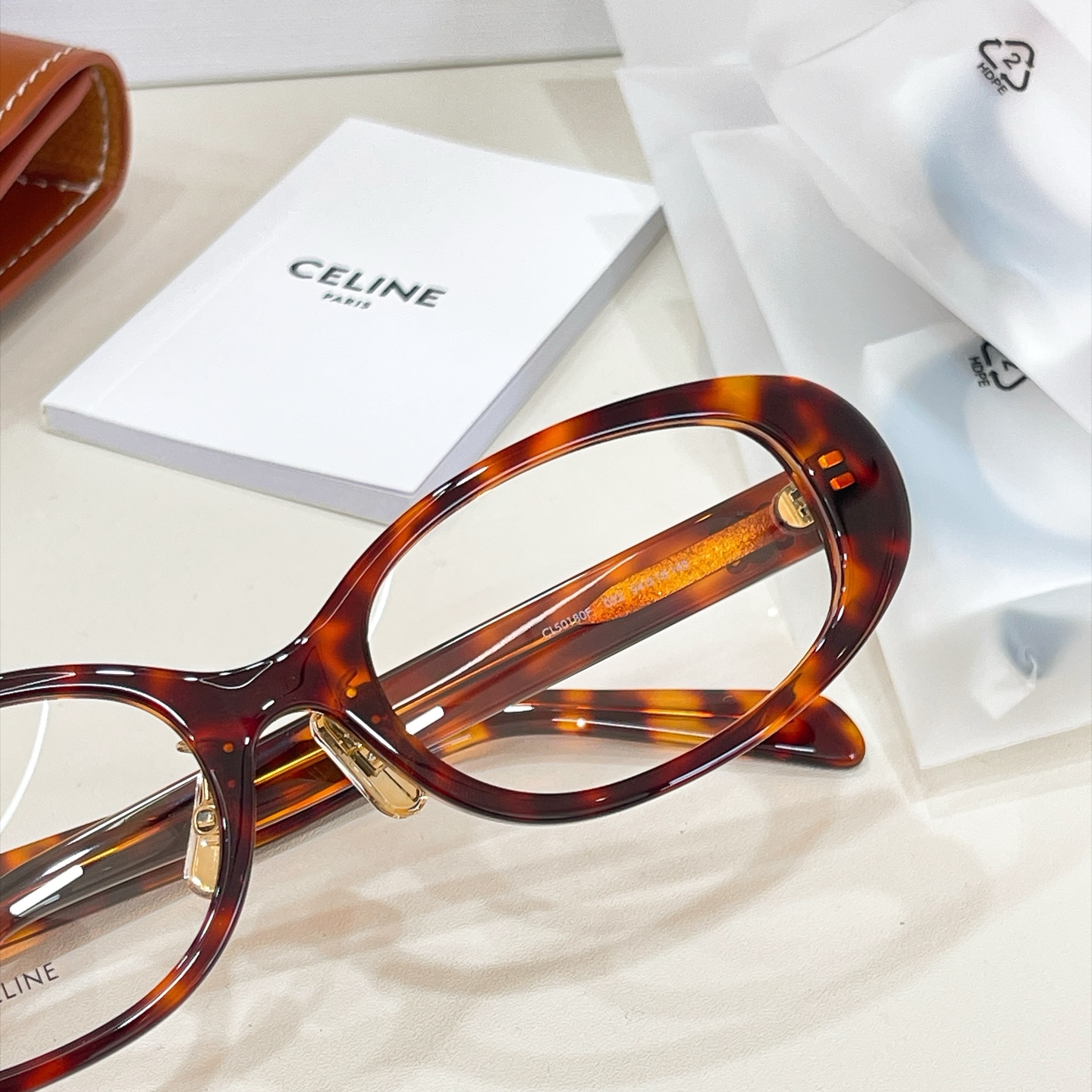 CELIN*🌟🌟🌟MODEL:CL50180F🌟🌟🌟SIZE:54口18-145🌟🌟🌟高版本～