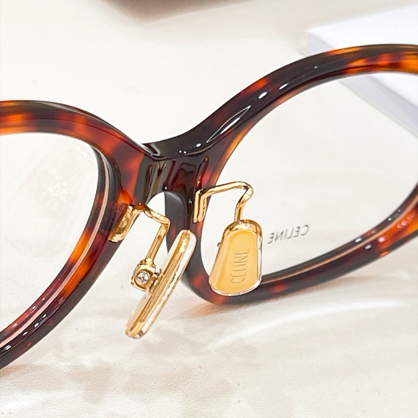 CELIN*🌟🌟🌟MODEL:CL50180F🌟🌟🌟SIZE:54口18-145🌟🌟🌟高版本～
