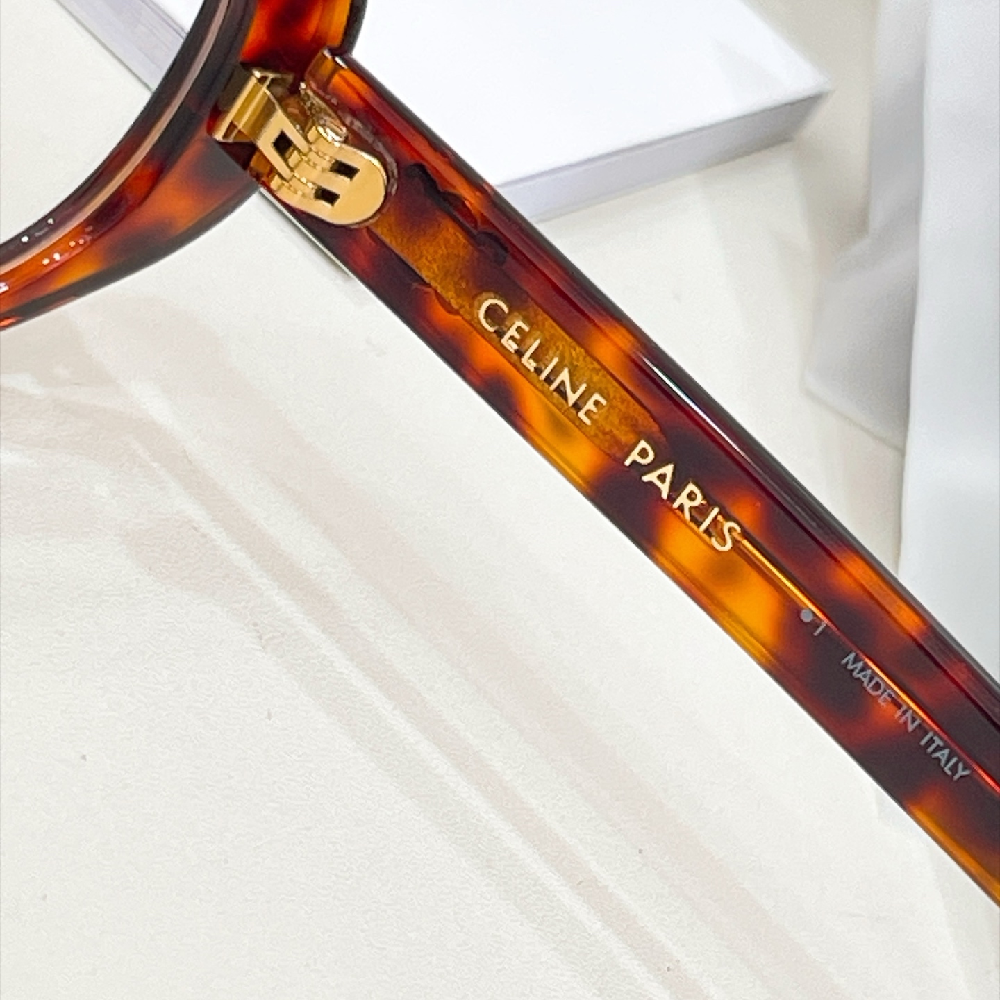 CELIN*🌟🌟🌟MODEL:CL50180F🌟🌟🌟SIZE:54口18-145🌟🌟🌟高版本～