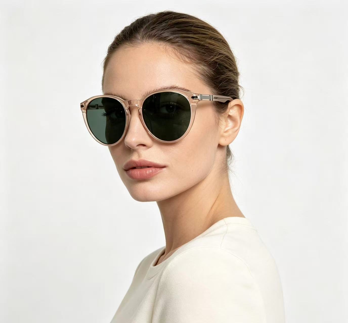 PERSOL  MODEL:3152-S SIZE:52口20 145