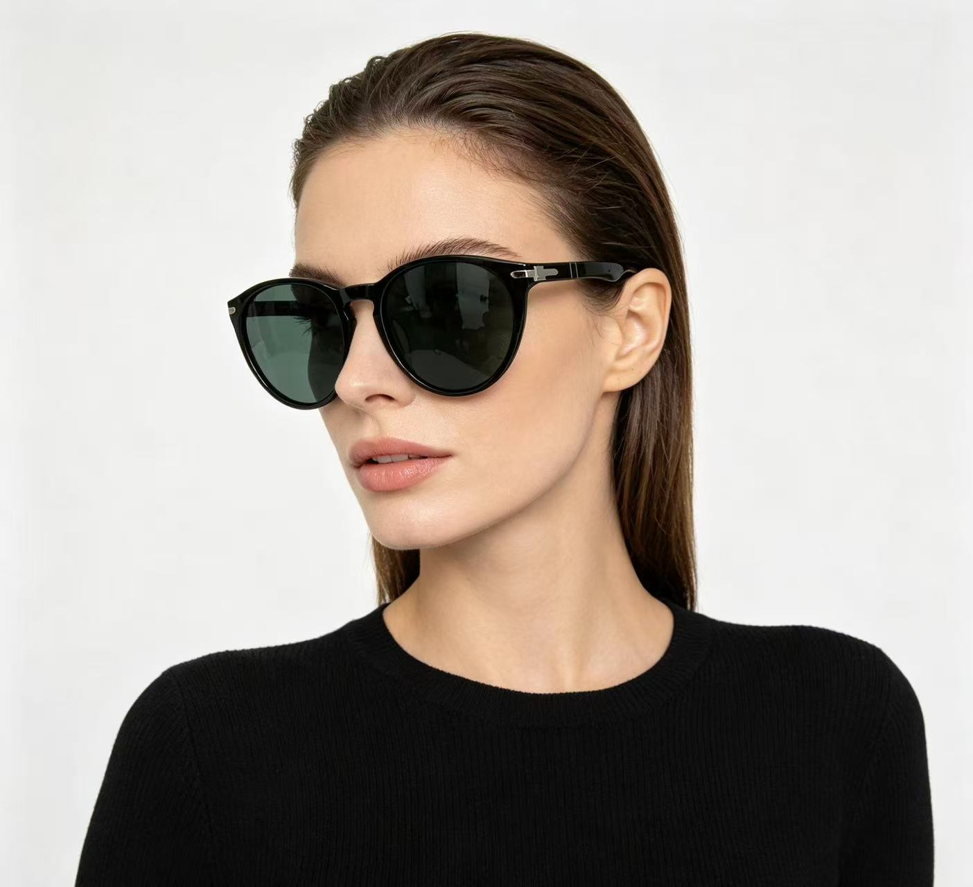 PERSOL  MODEL:3152-S SIZE:52口20 145