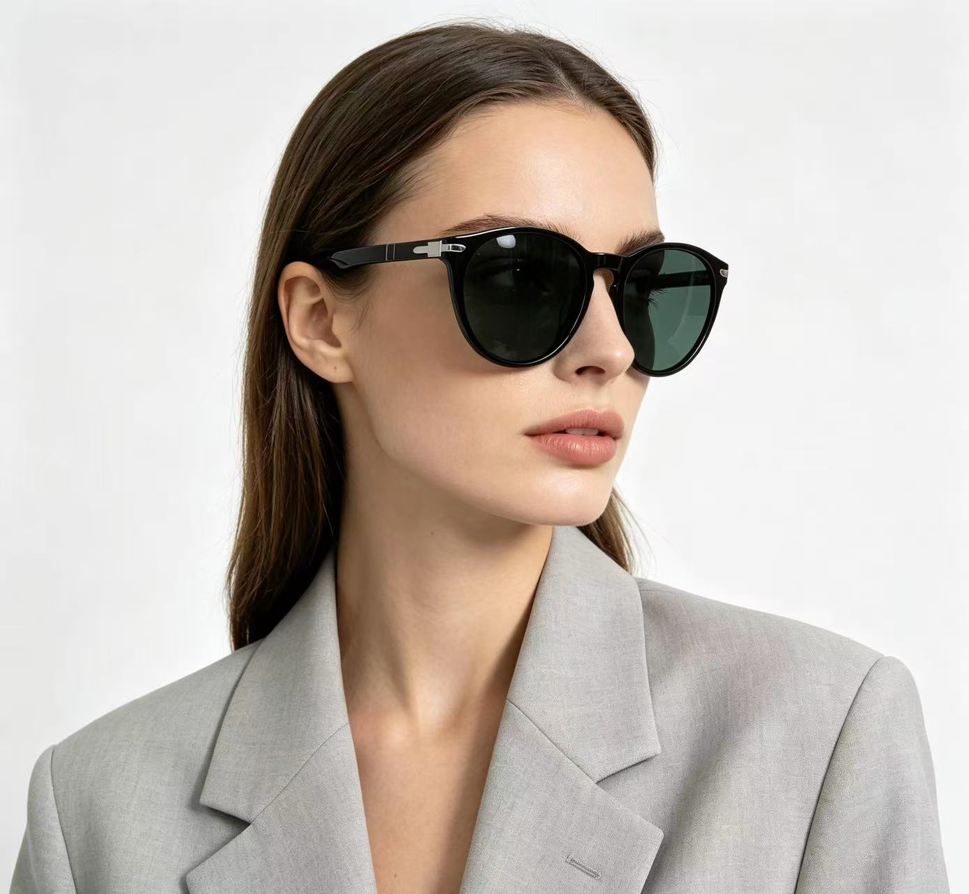 PERSOL  MODEL:3152-S SIZE:52口20 145